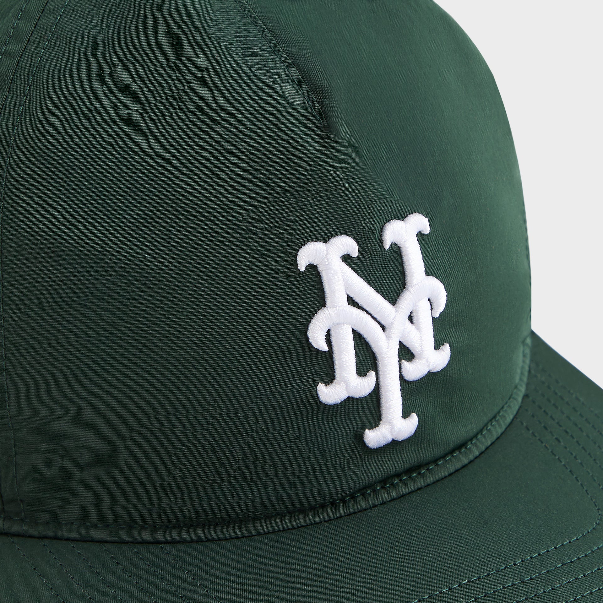 Testing product image upload