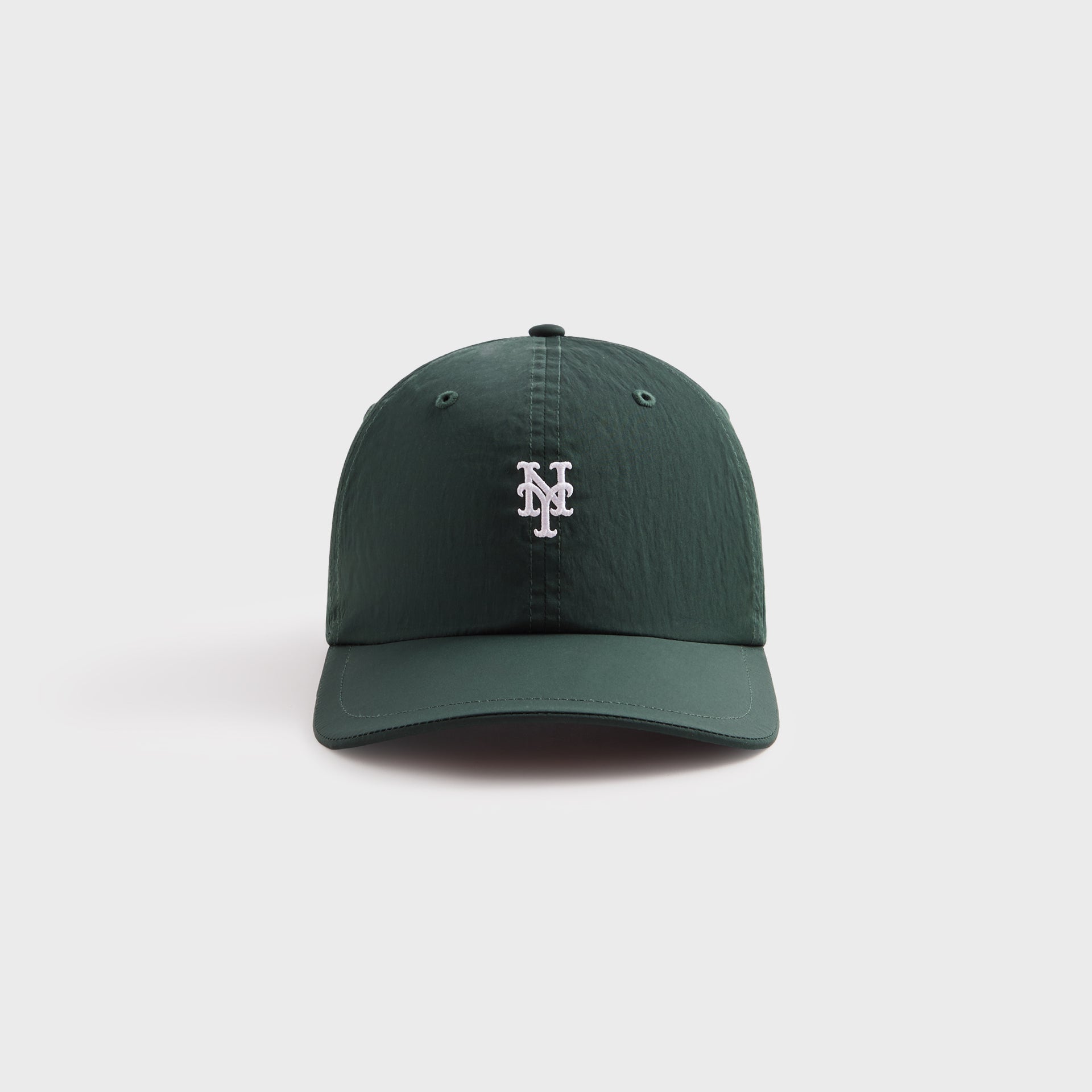 Testing product image upload