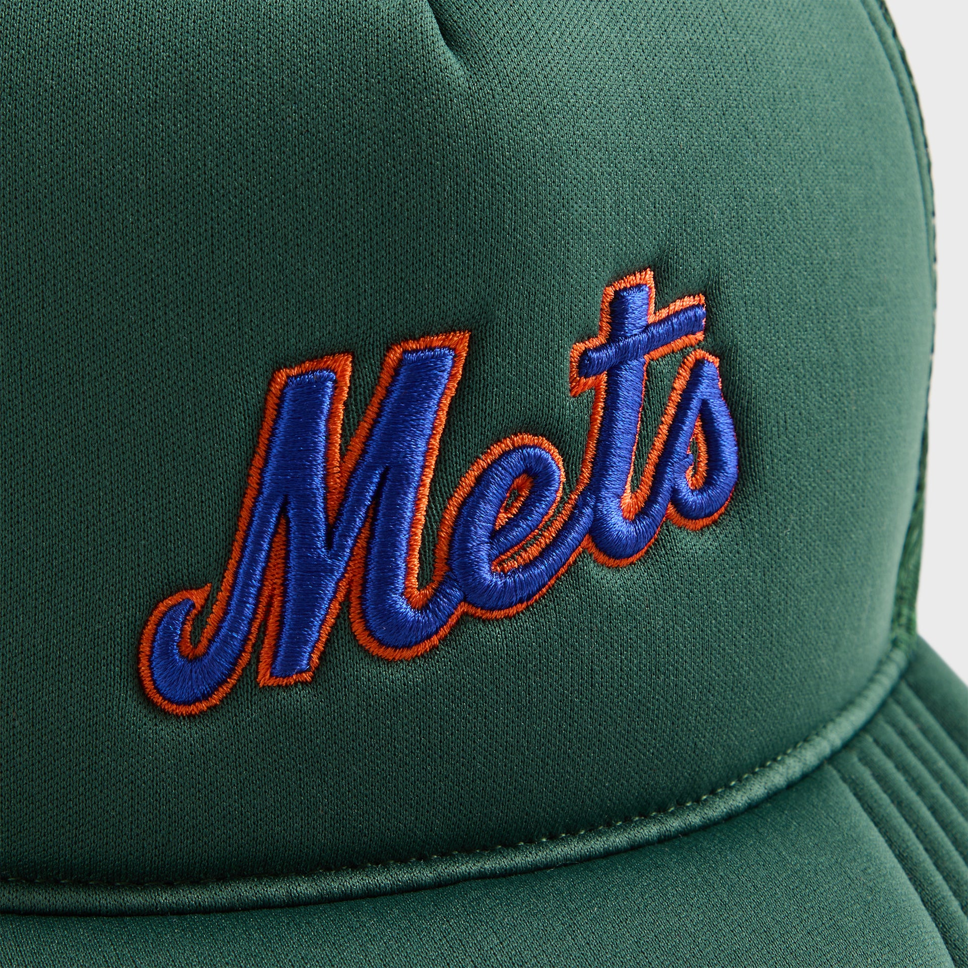 Testing product image upload