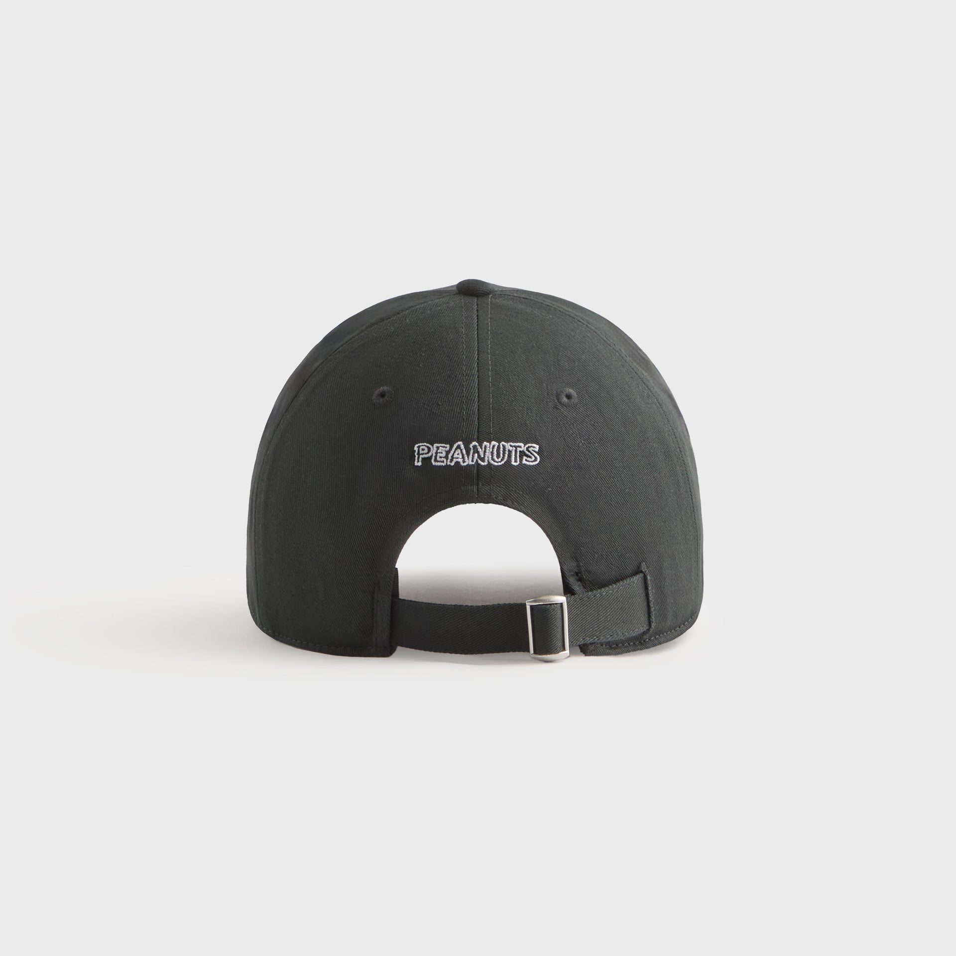 Testing product image upload