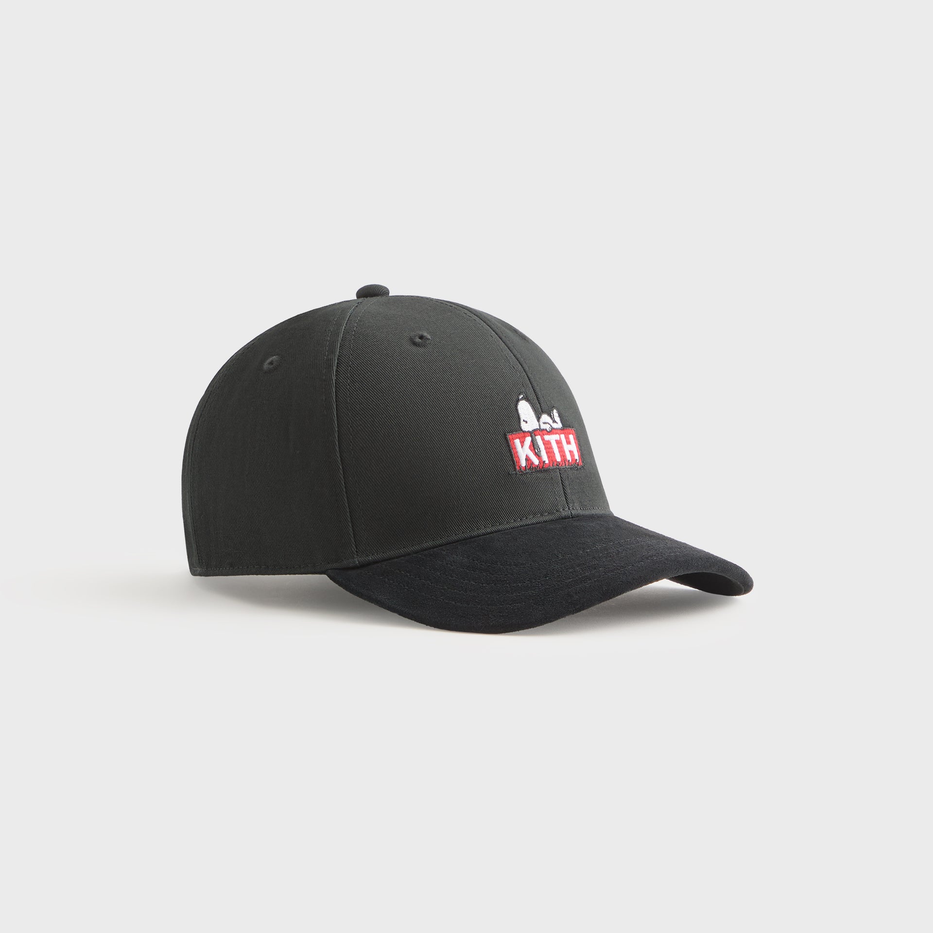 Testing product image upload