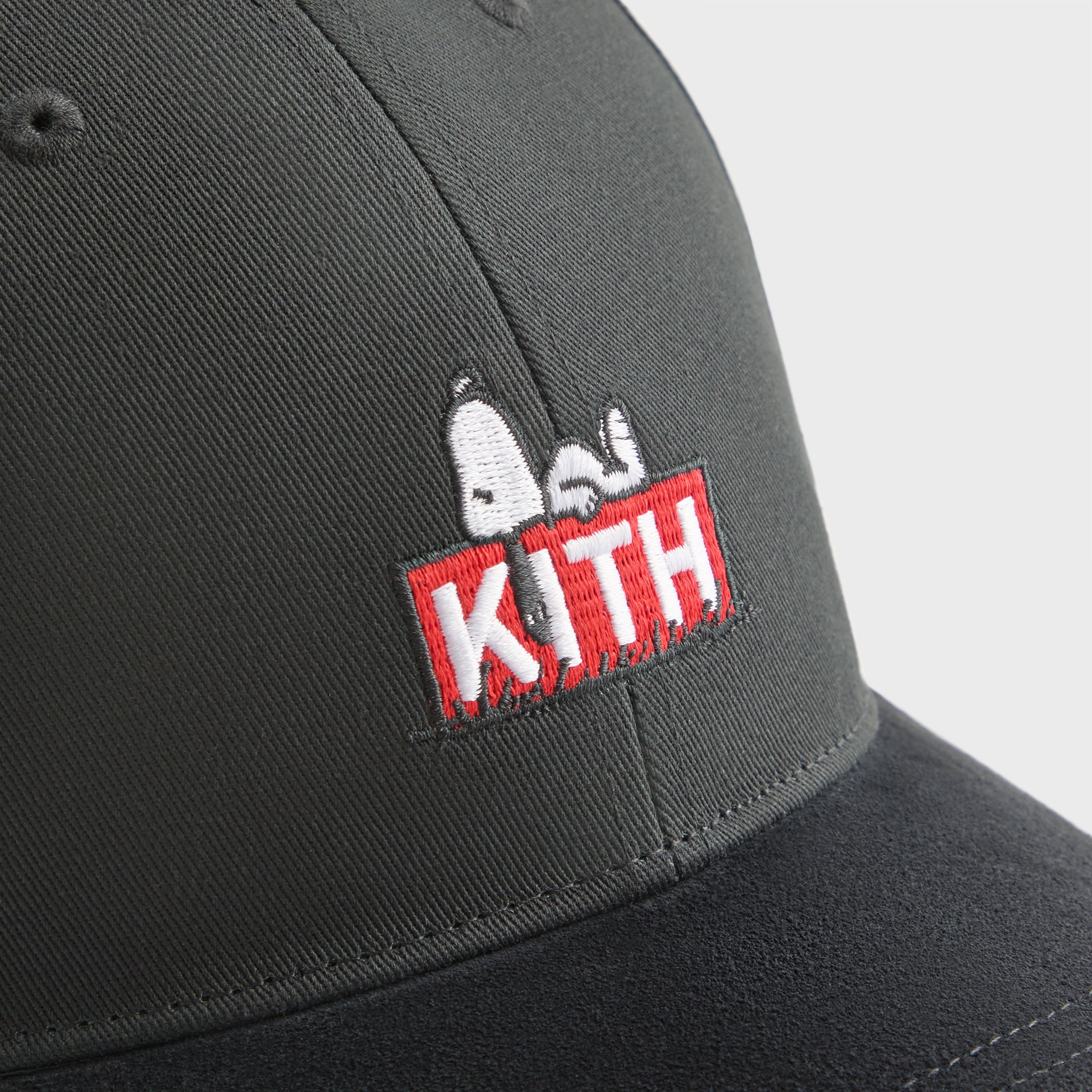 Testing product image upload
