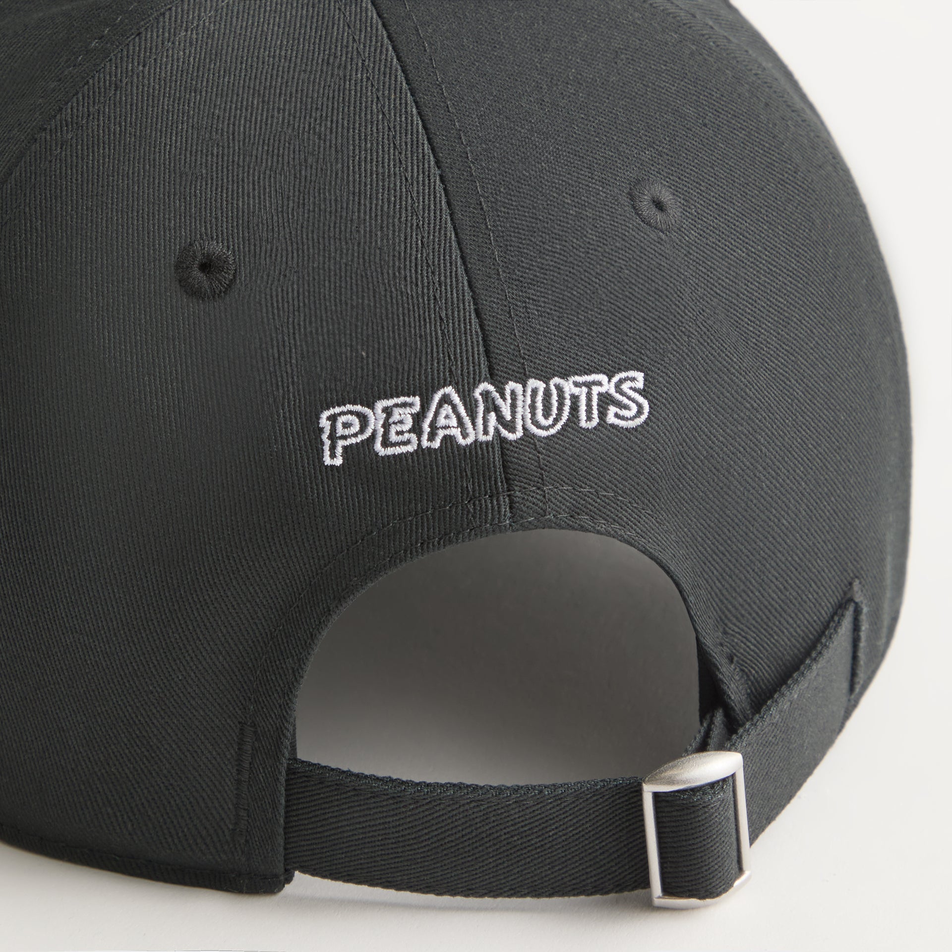 Testing product image upload