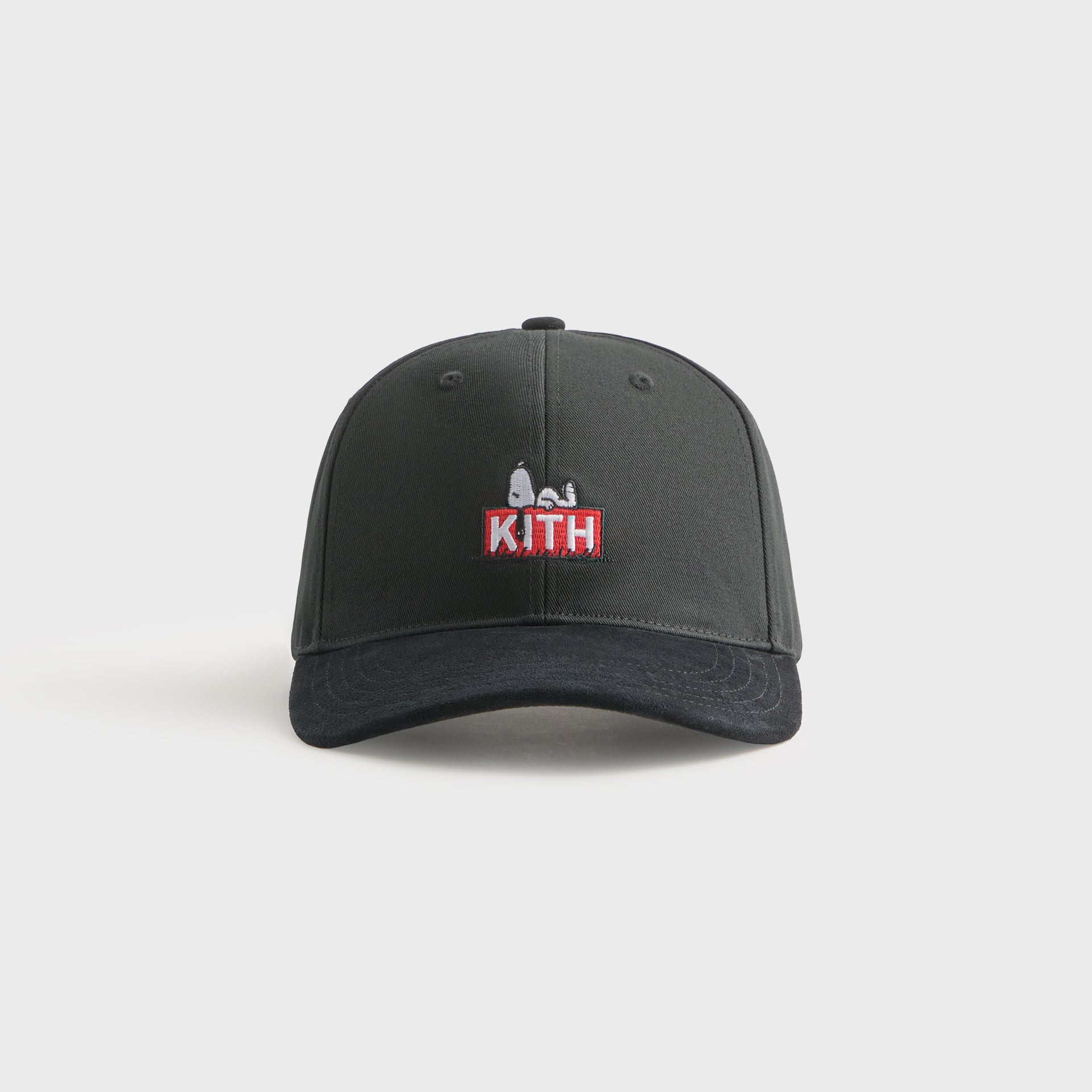 Testing product image upload