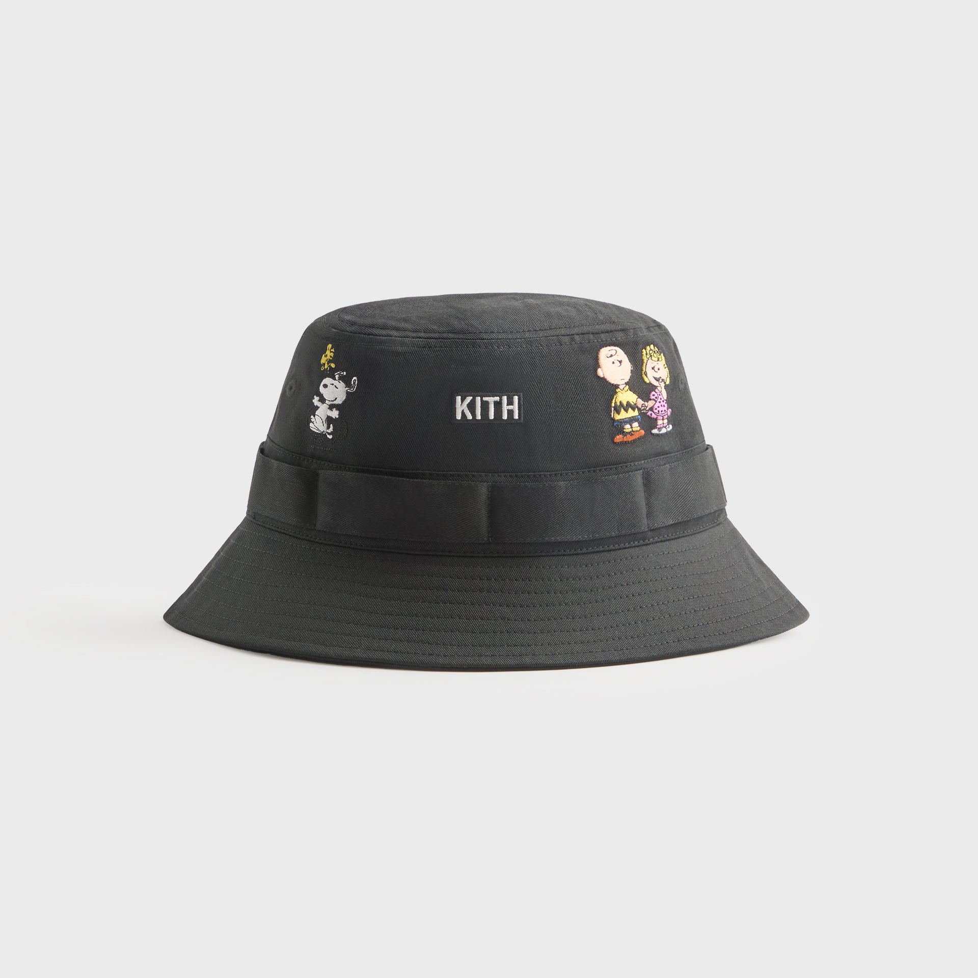 Testing product image upload