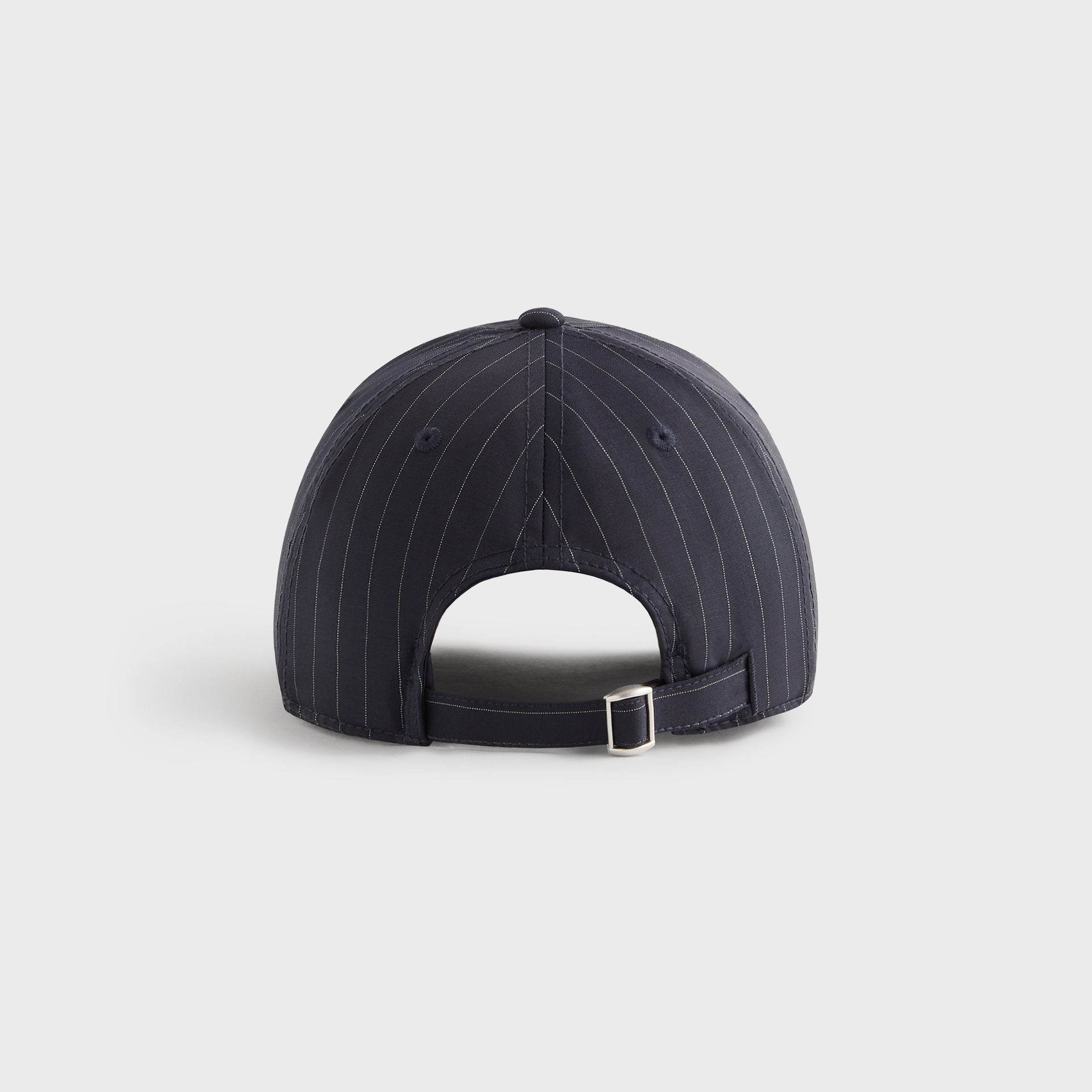 Kith Tropical Wool Aaron Classic Cap - Nocturnal