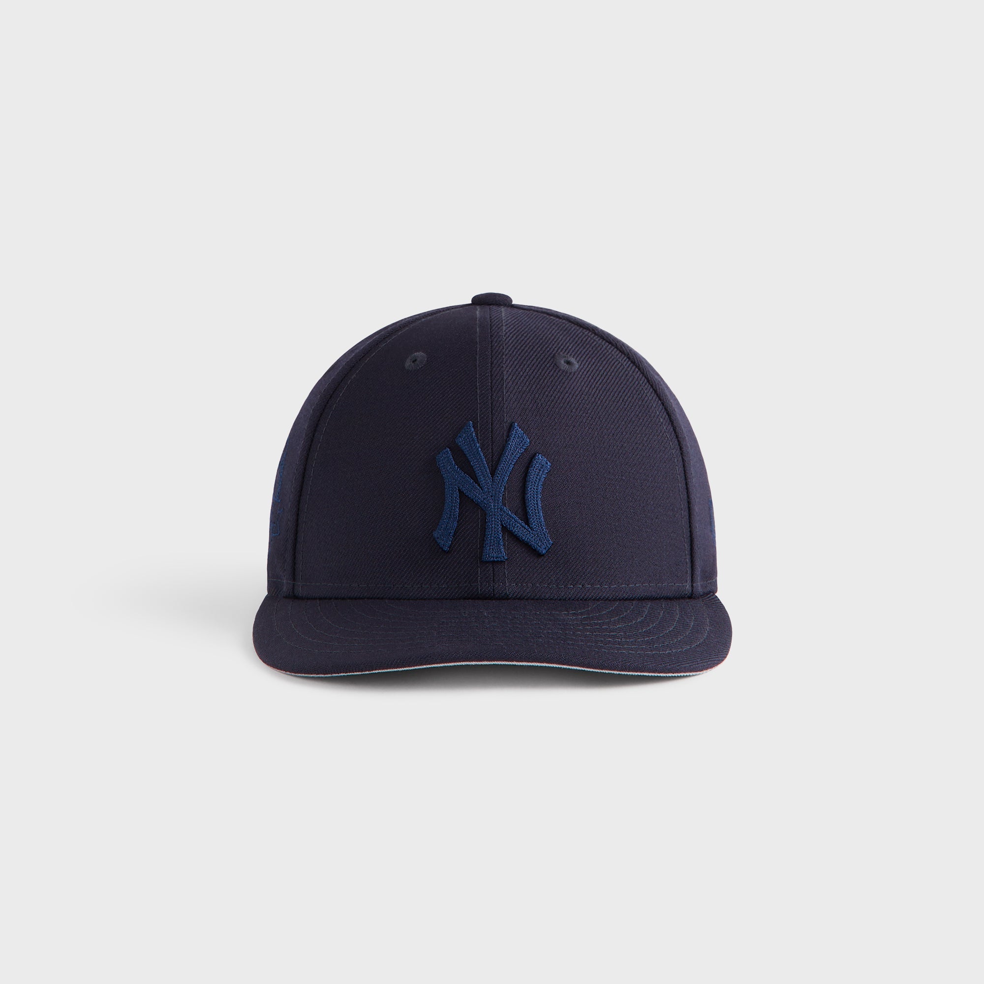 トップス Kith NY Yankees all over LS tee KHM051195-413-Front.jpg?v=