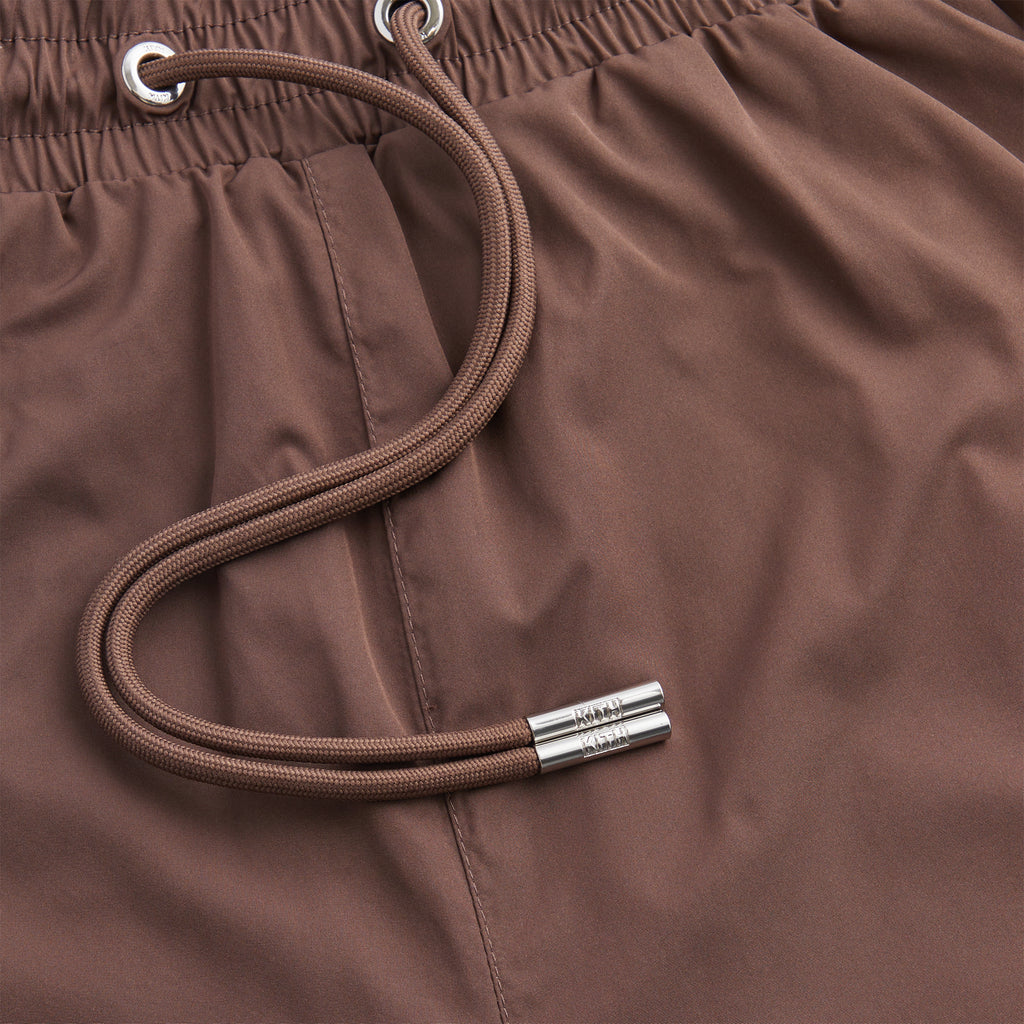 Kith Nylon Active Short - Contract