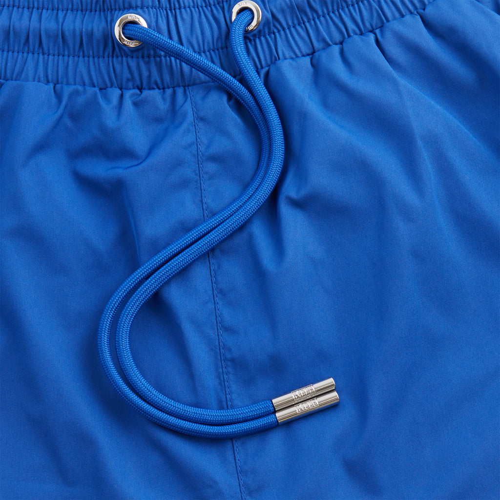 Kith Nylon Active Short - Current