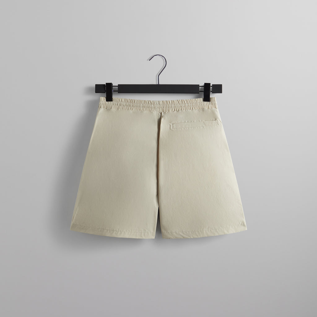 KITH floral shorts Monday Program限定-