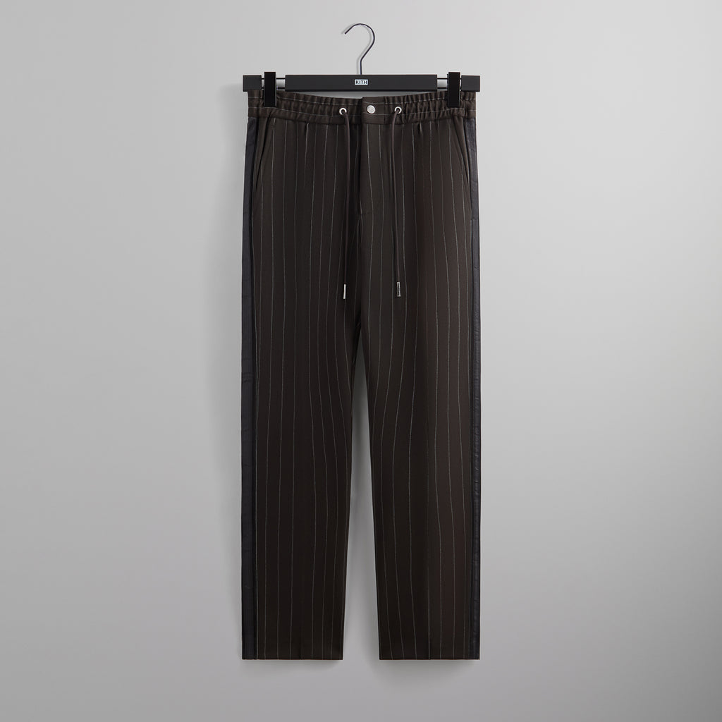 Kith mercer pant sale