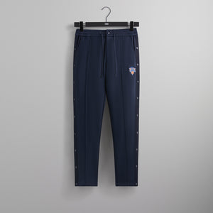 UrlfreezeShops for the New York Knicks Tear Away Track Pant - Nocturnal