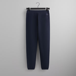 Erlebniswelt-fliegenfischenShops for the New York Knicks NY Pinstripe Williams I Sweatpant - Nocturnal