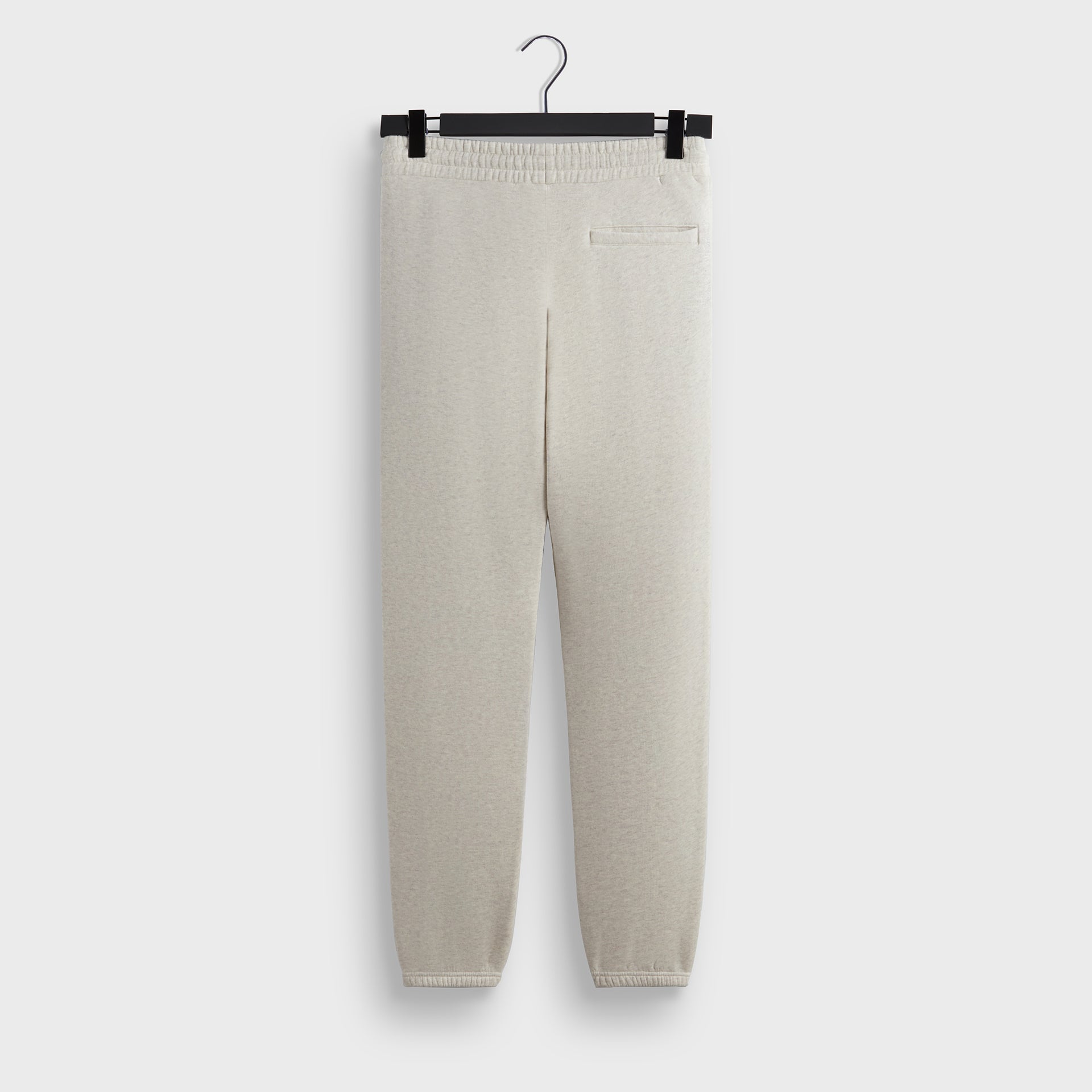 Erlebniswelt-fliegenfischenShops Williams I Sweatpant - Sandy Heather