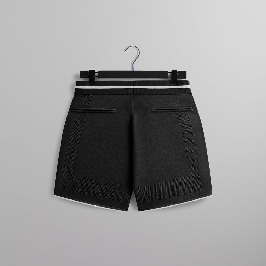 KHM060637-001-BACK_c9b97459- 