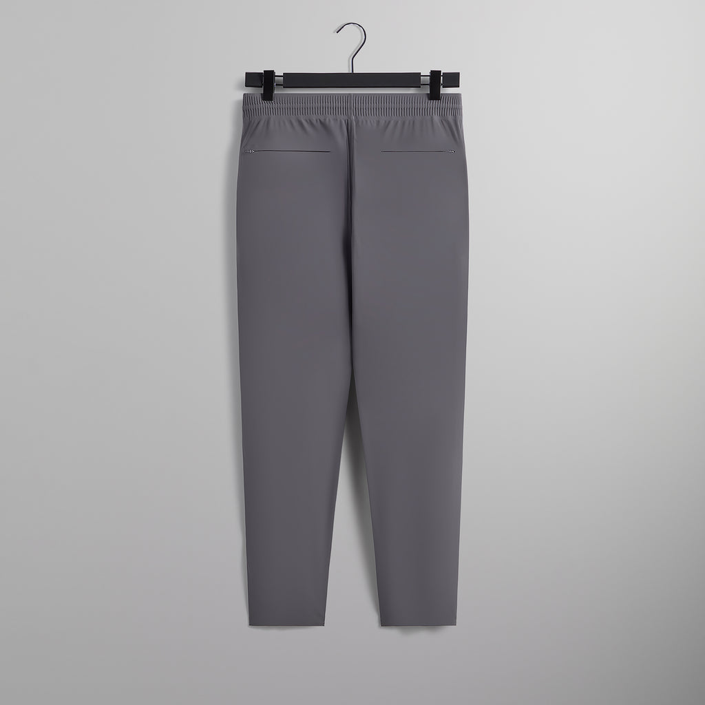 Kith for TaylorMade Mallet Pant/マレット パンツ