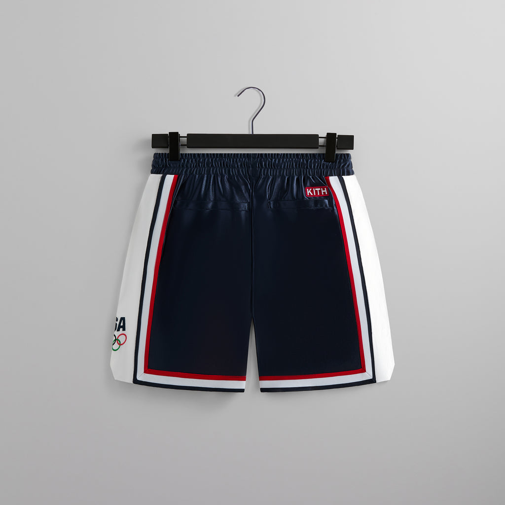 Buy Kith shorts