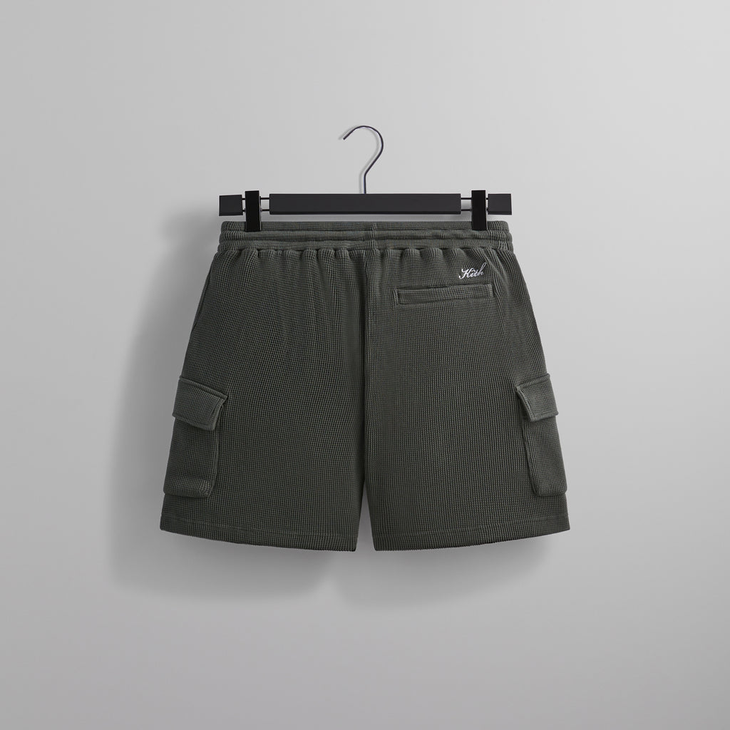 Machine - mens diesel clothing cobbs Shorts - EverlastsidingShops Micro  Waffle Fairfax Cargo cobbs Shorts