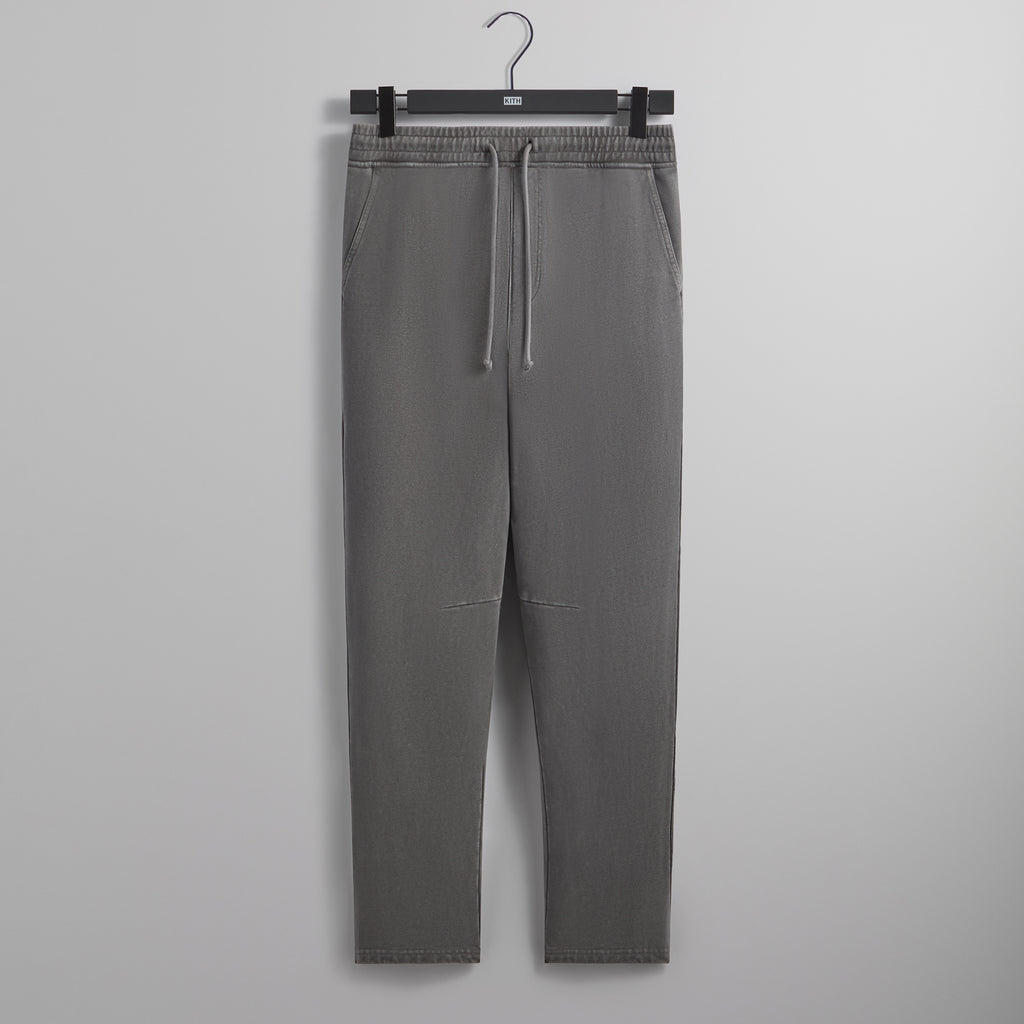 Kith joggers online