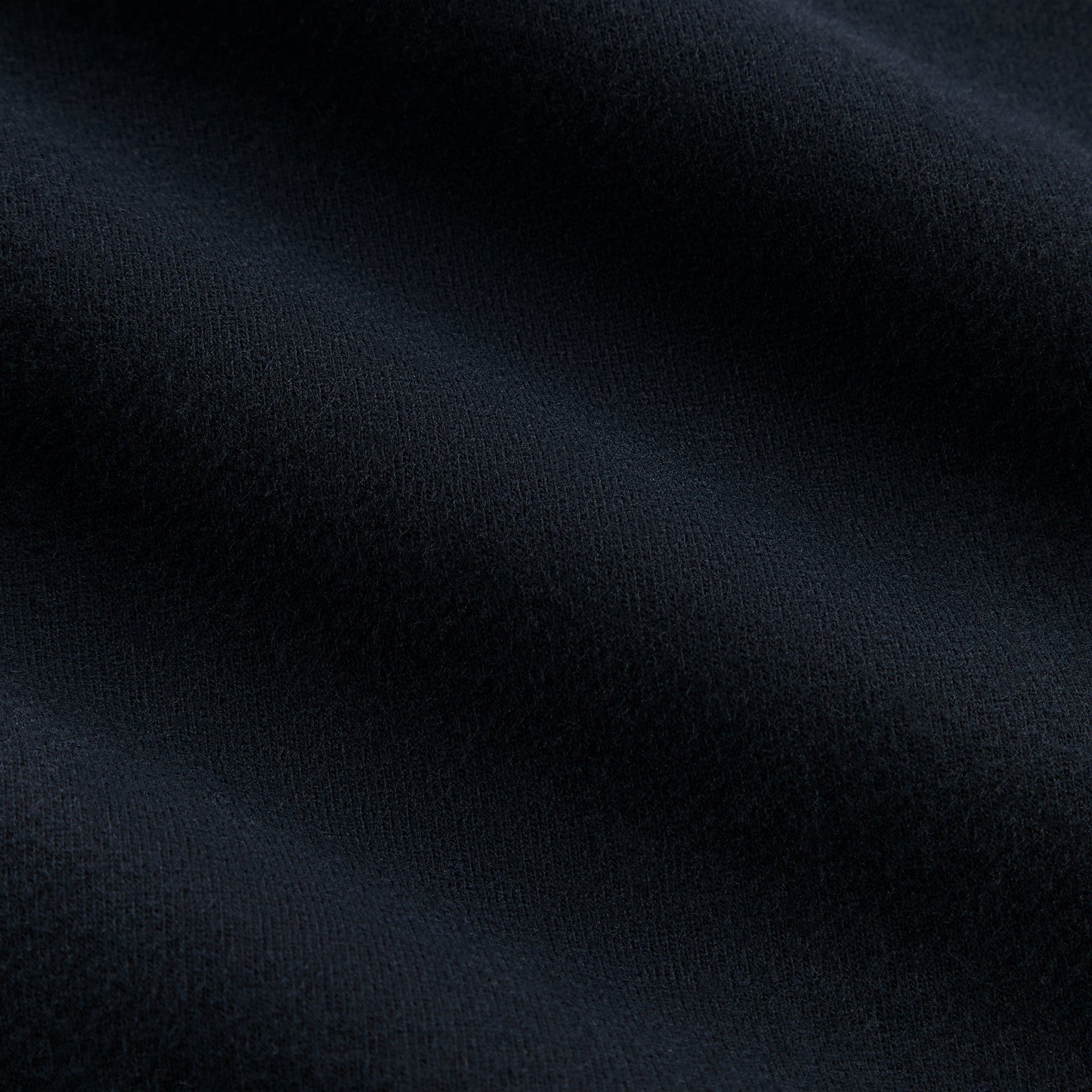 Kith Sueded French Terry Emmons Sweatpant - Admiral - PH