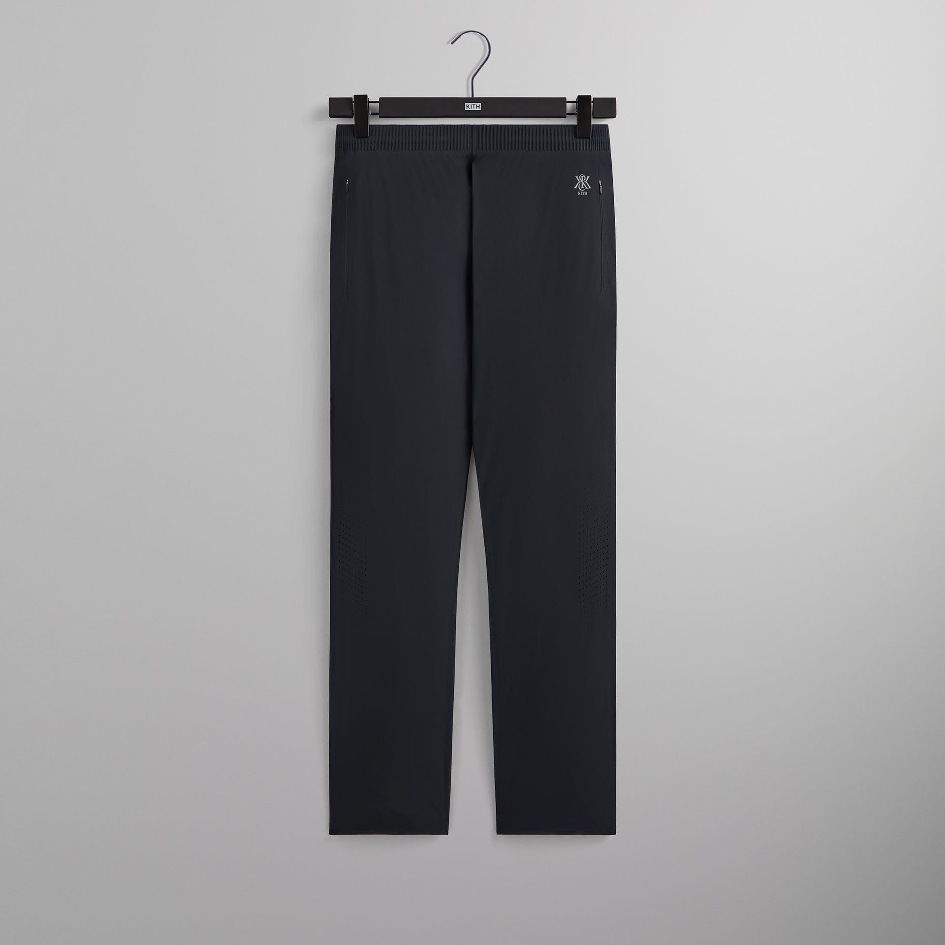 Testing product image upload