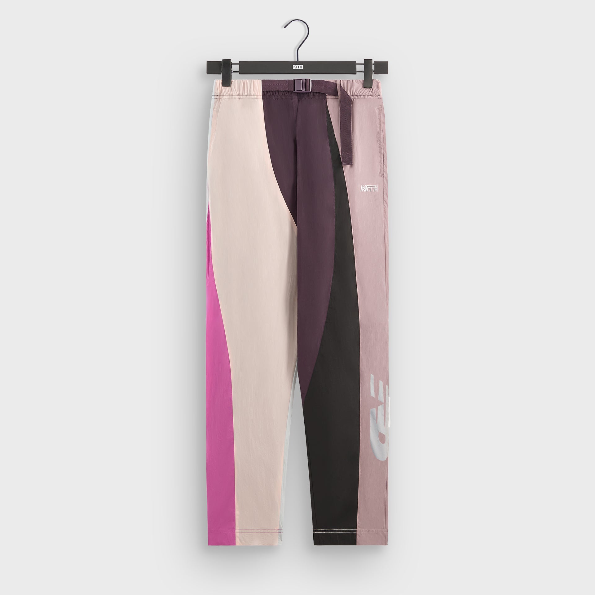 Testing product image upload
