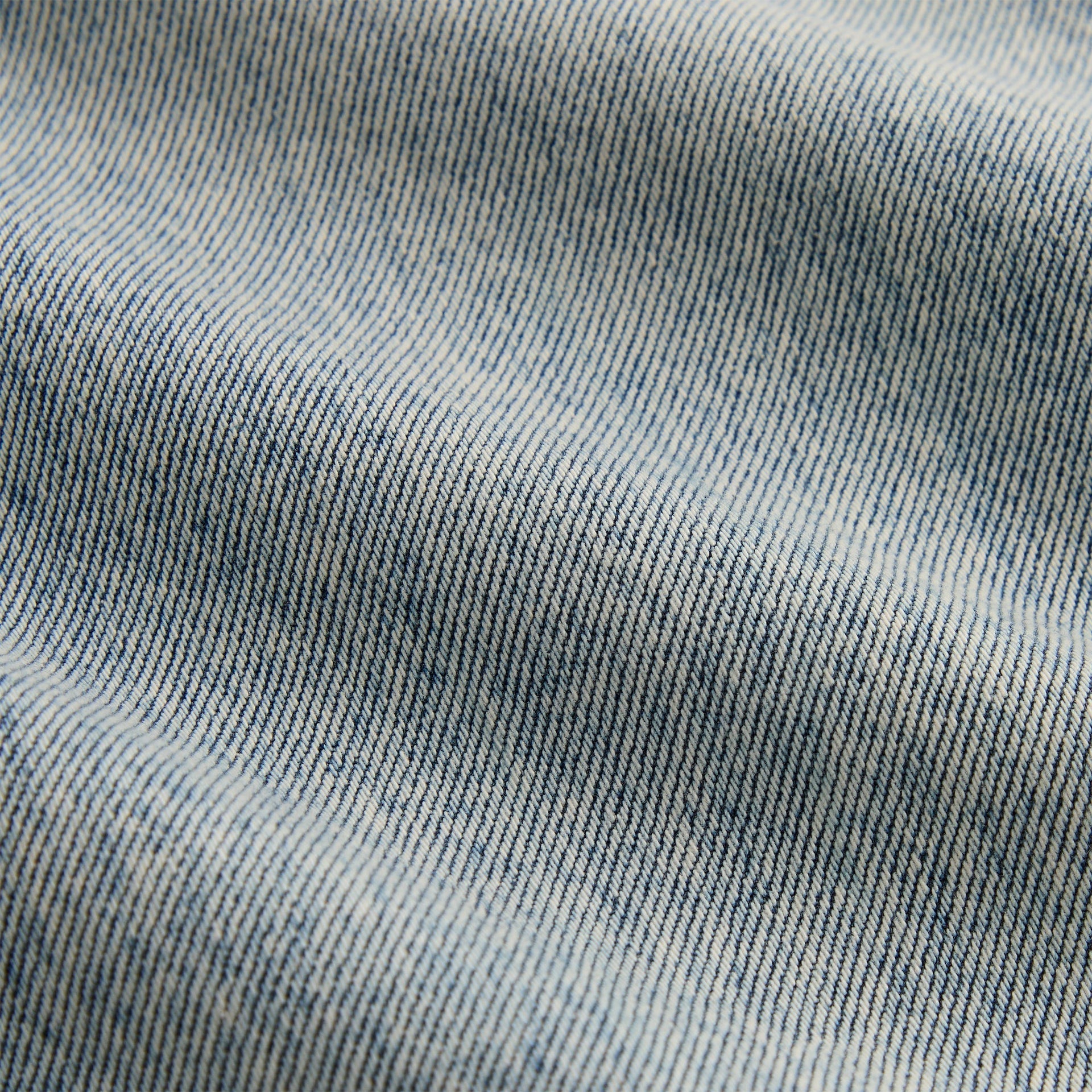 Kith The Prospect Grand - Cameron Wash