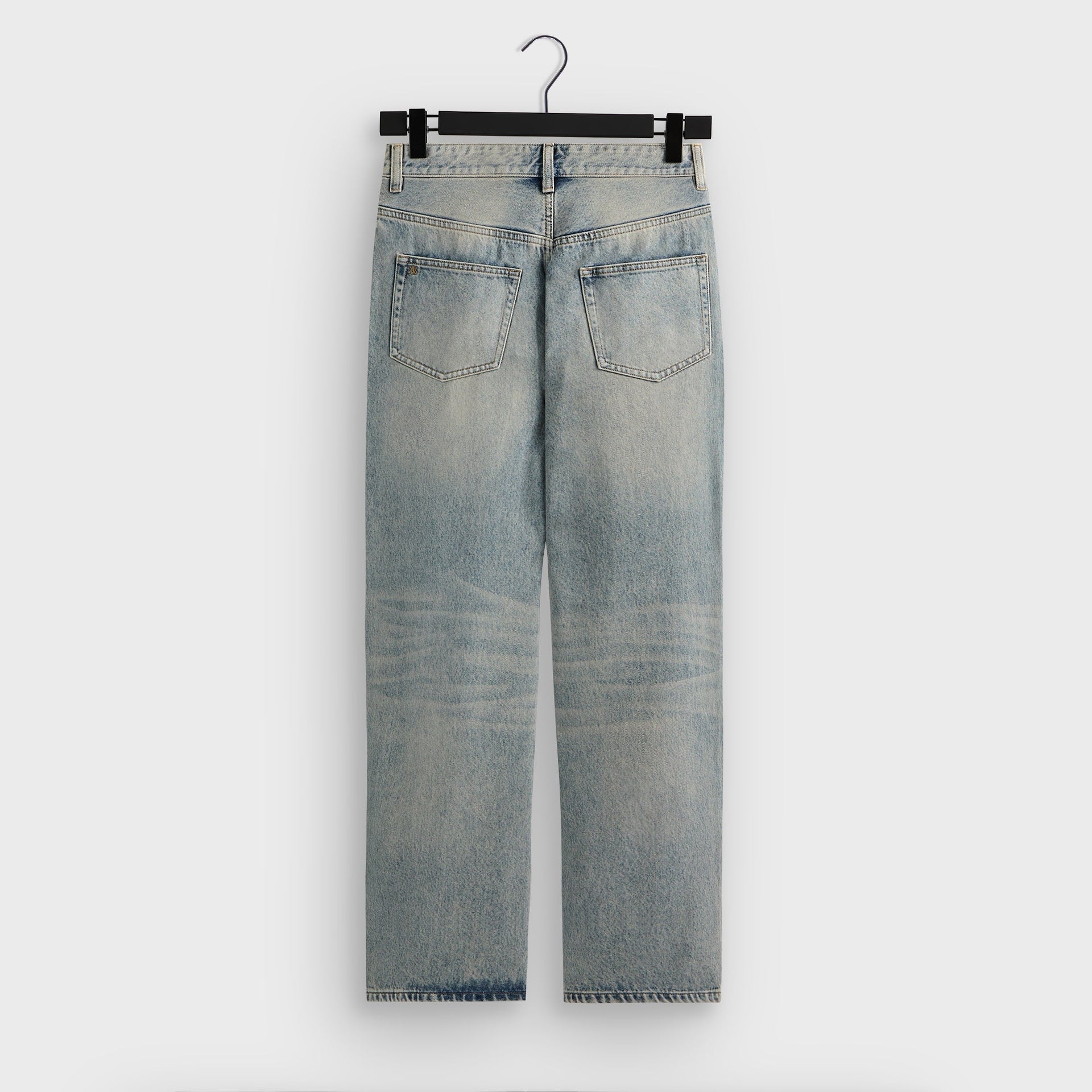 Kith The Prospect Grand - Cameron Wash