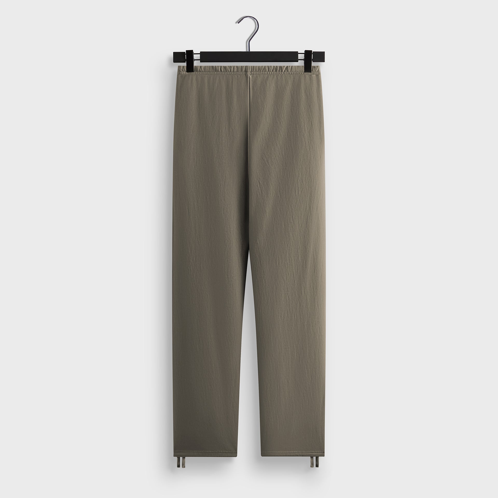 Kith Parker Sweatpant - Rhizome