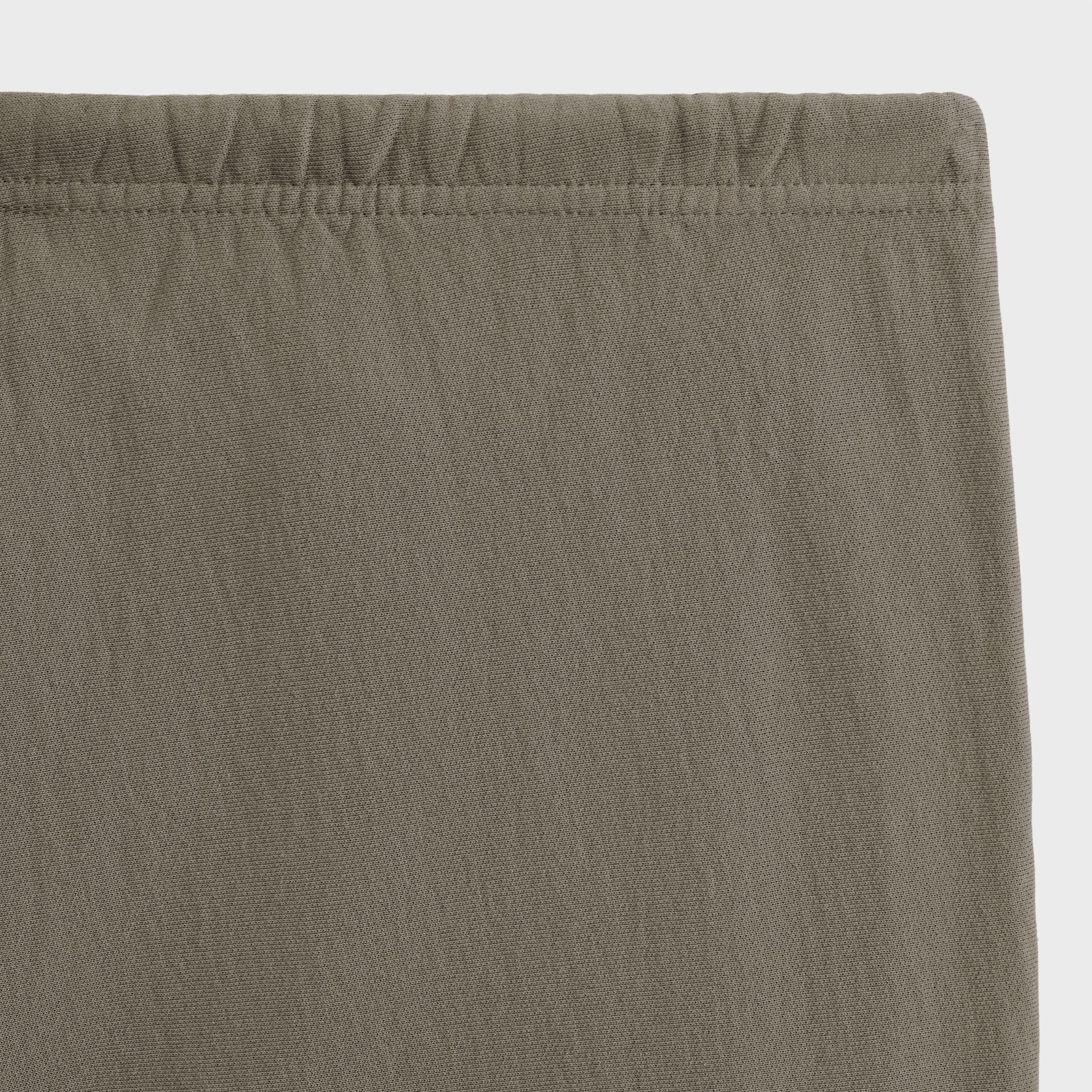 Kith Parker Sweatpant - Rhizome