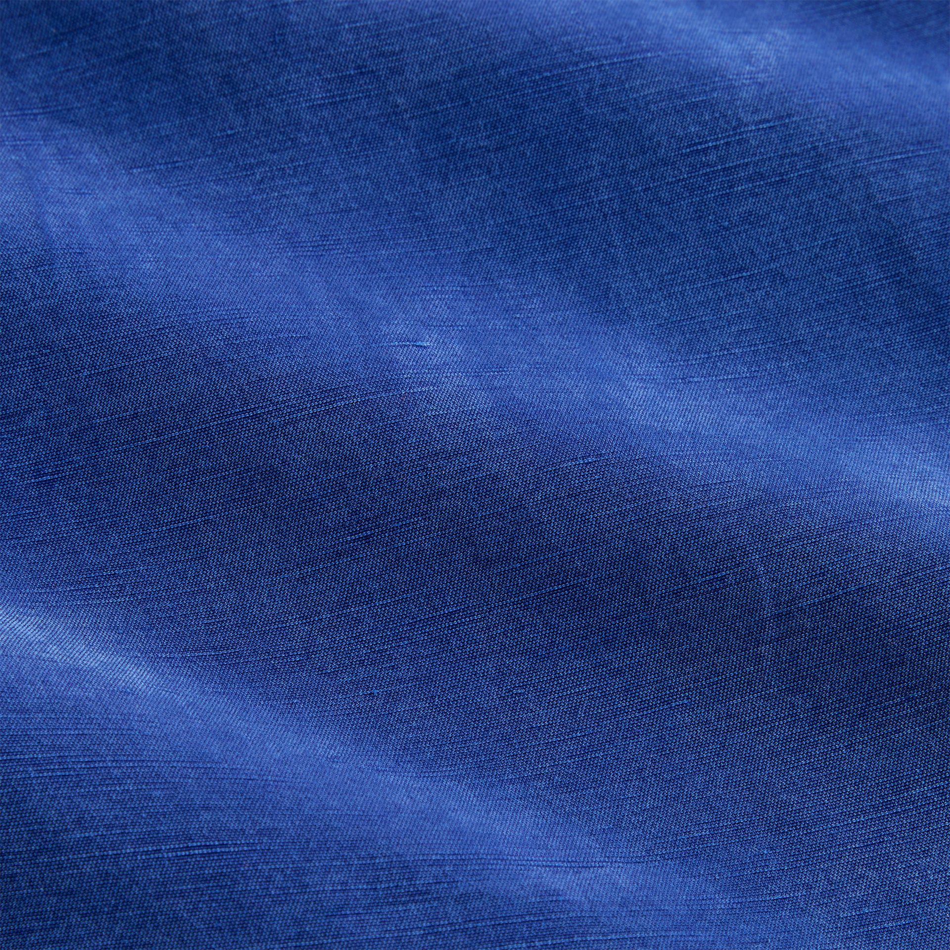 Kith Cupro Linen Lewis Short - Current