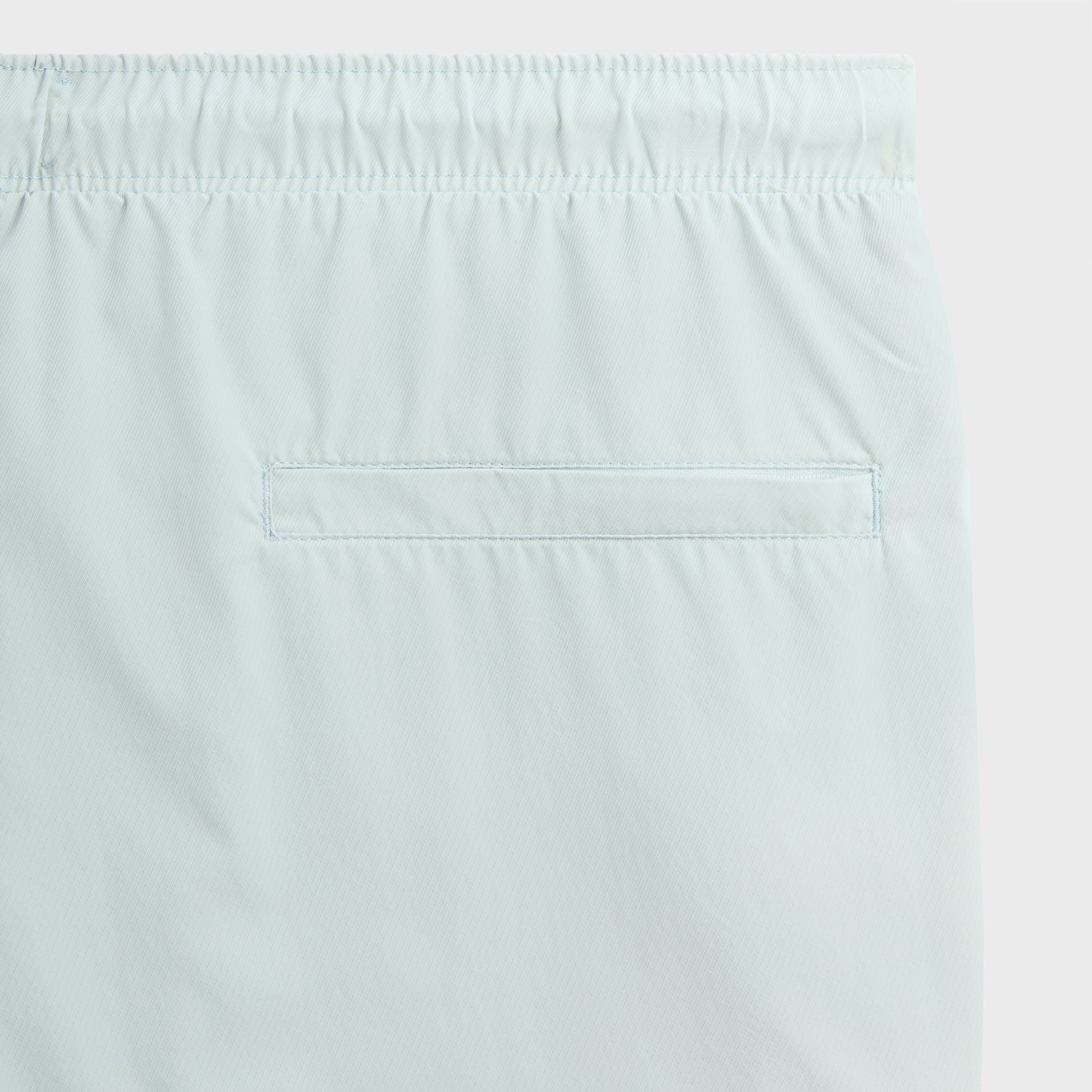 Kith Water Activated Monogram Collins Swim Short - Calm