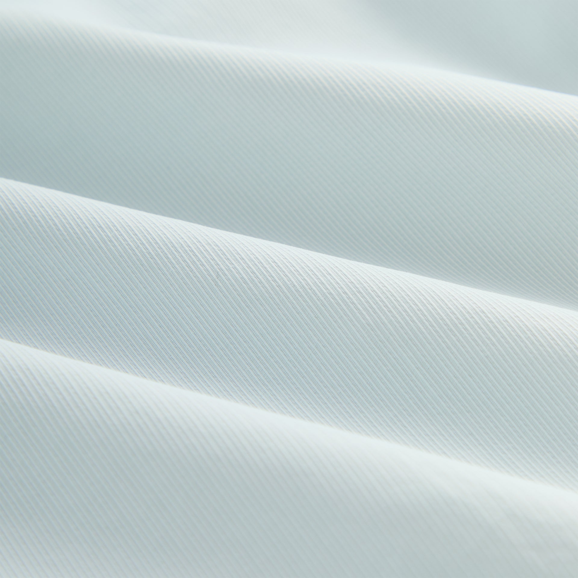 Kith Water Activated Monogram Collins Swim Short - Calm