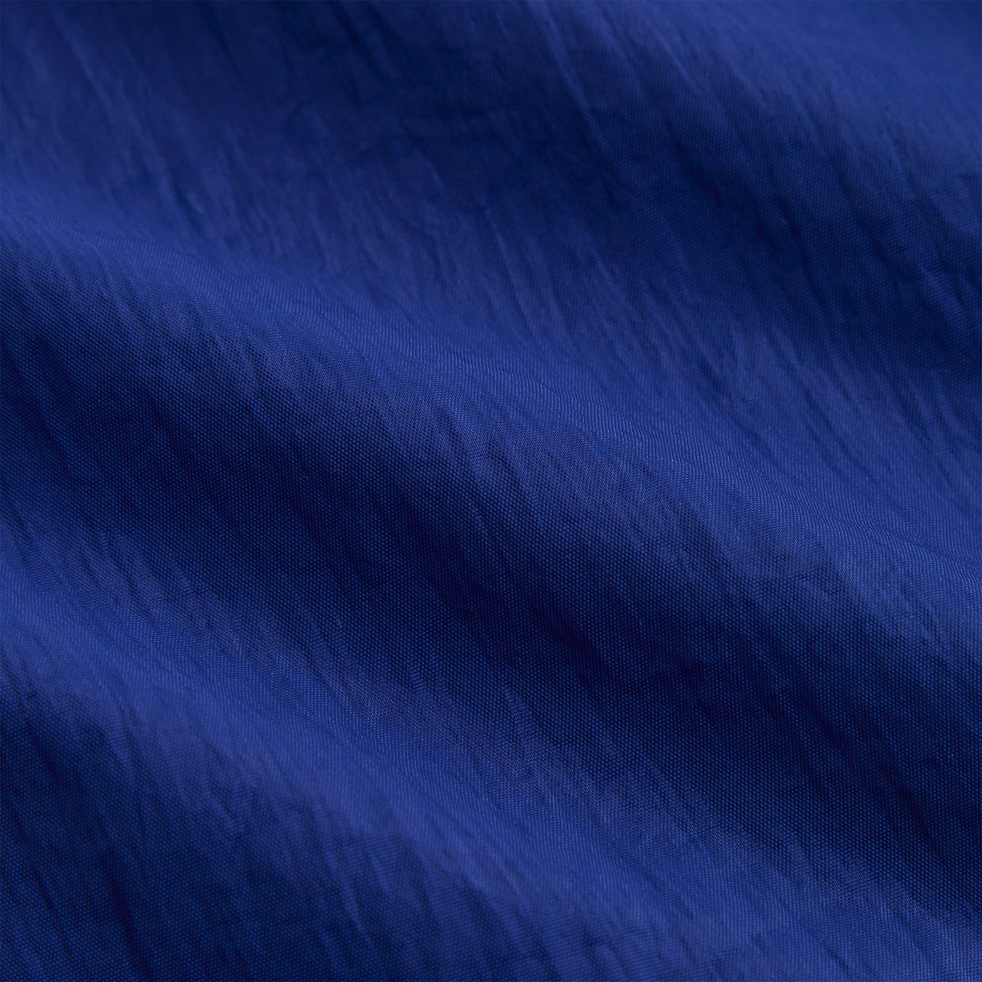 Kith Garment Washed Nylon Active Swim Short - Current