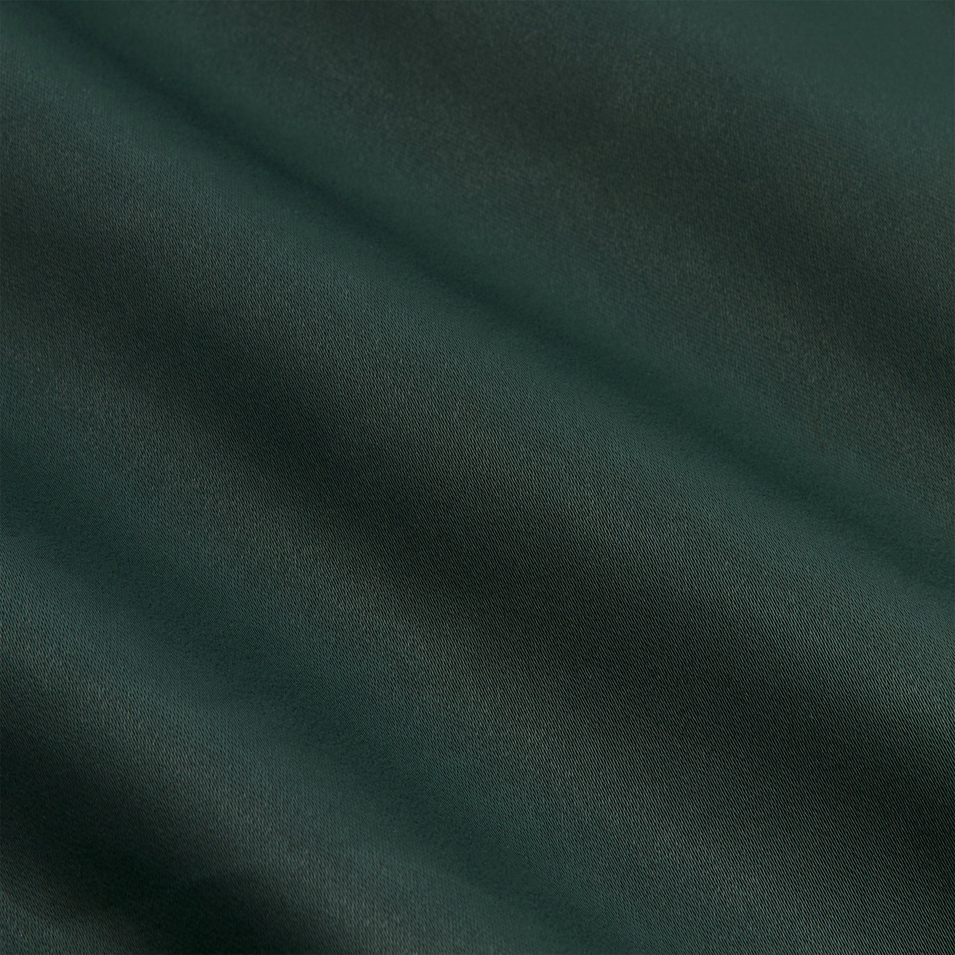 &Kin Washed Satin Dylan Short - Stadium