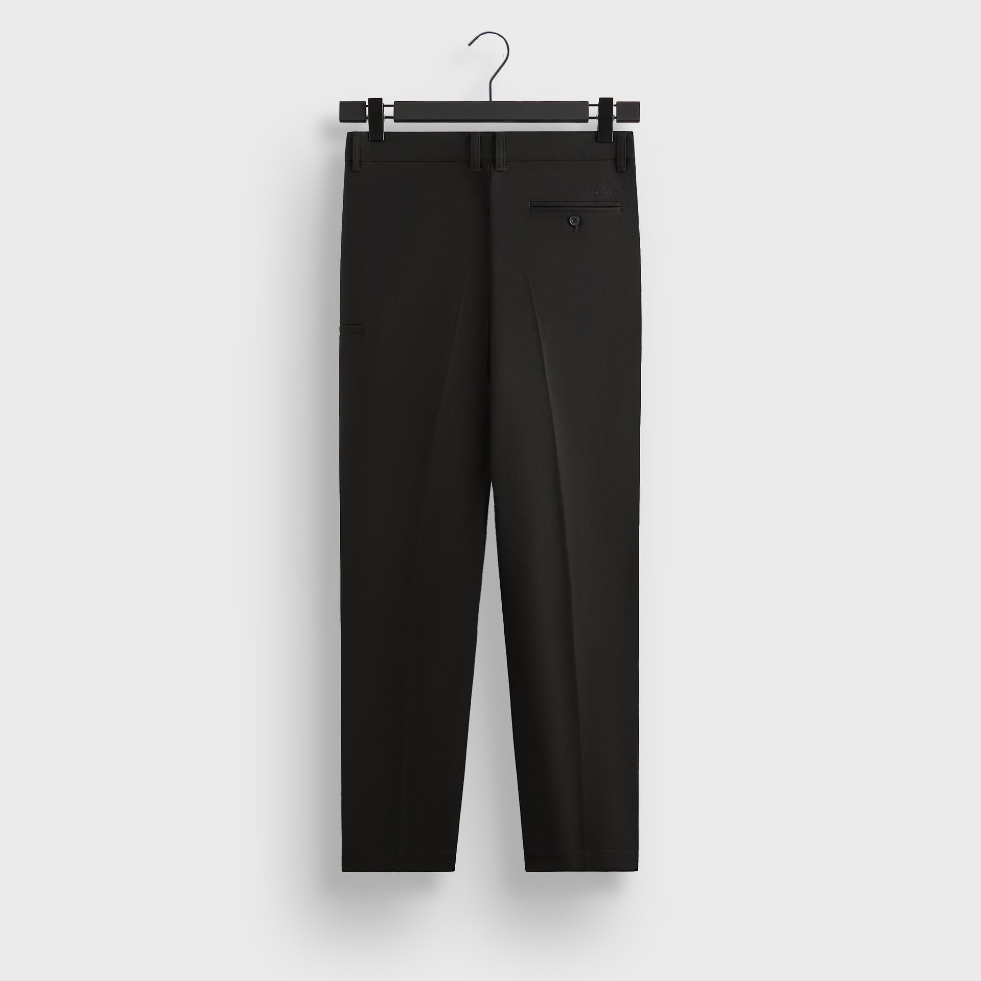 Testing product image upload