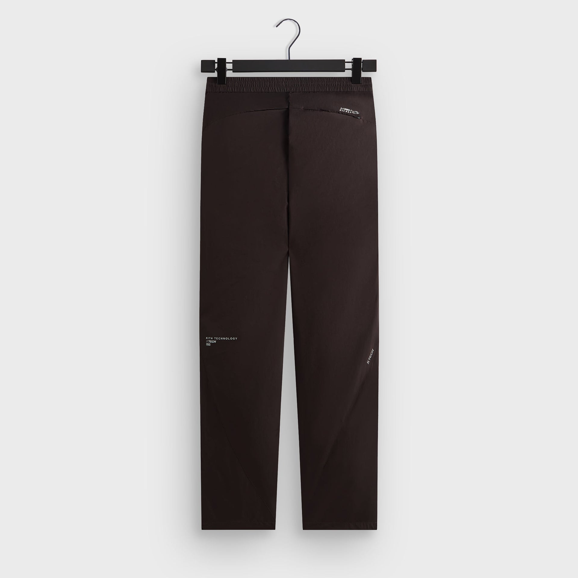 Erlebniswelt-fliegenfischenShops Seamed Nylon Bolt Pant - Kindling