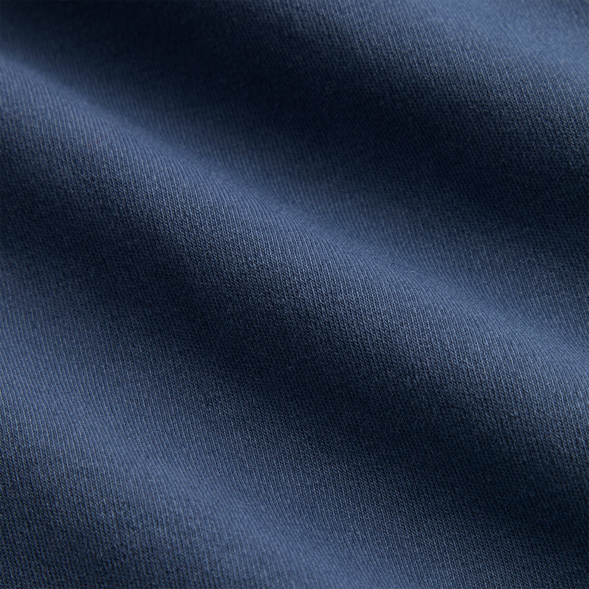 Kith Kylan Sweatshort - Mystery