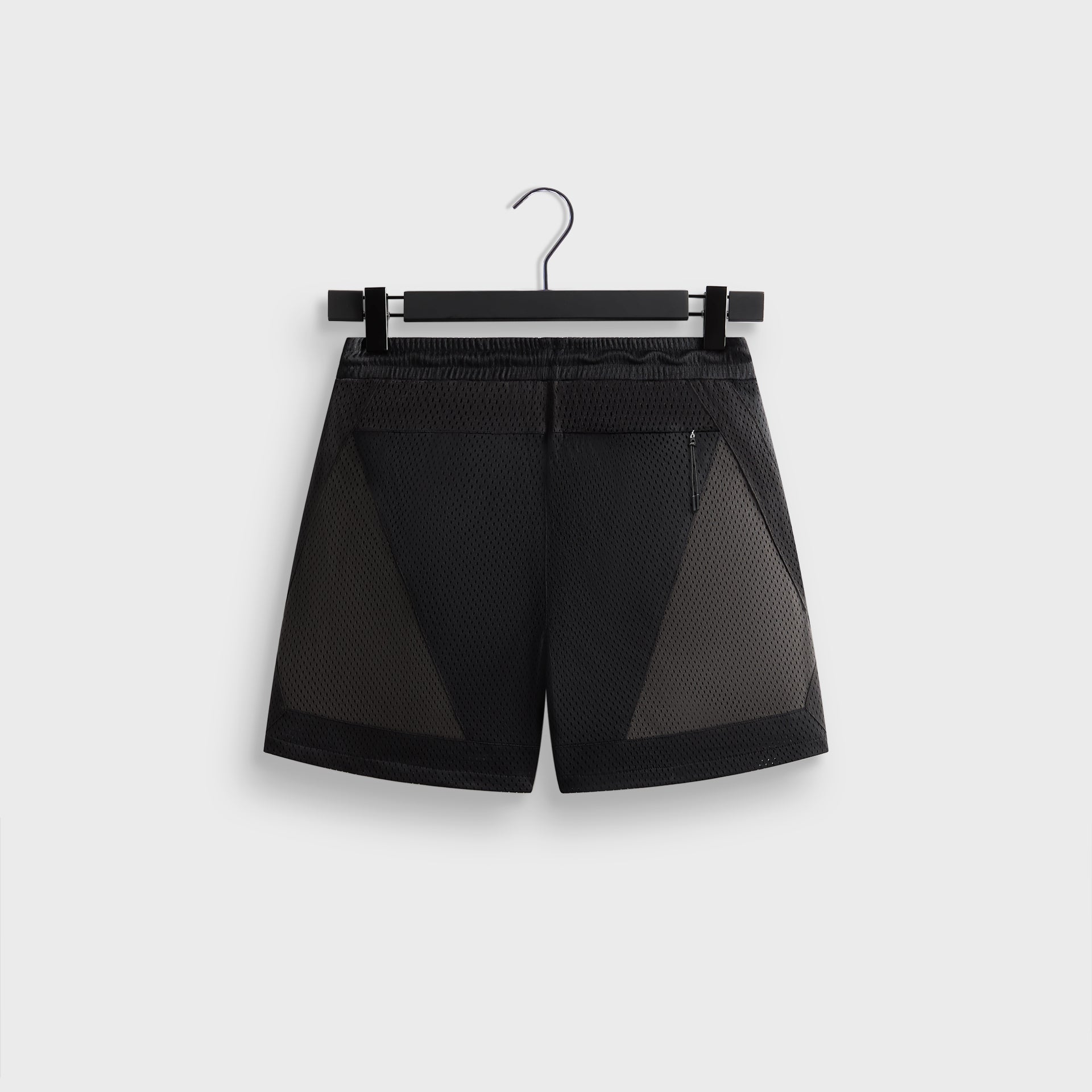 Testing product image upload
