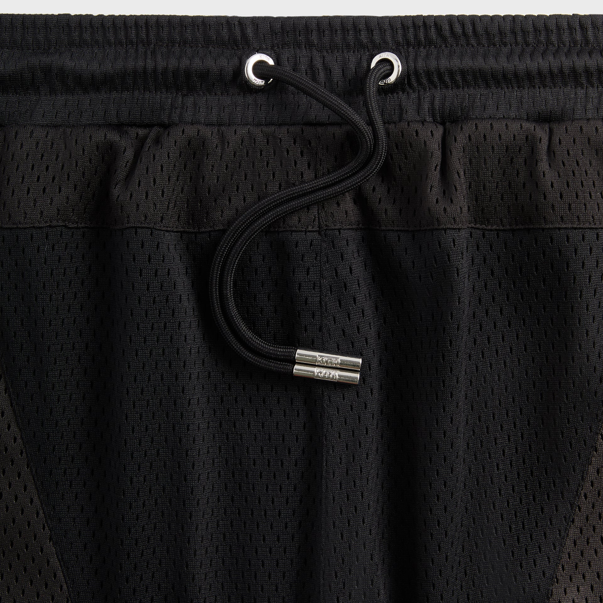 Testing product image upload