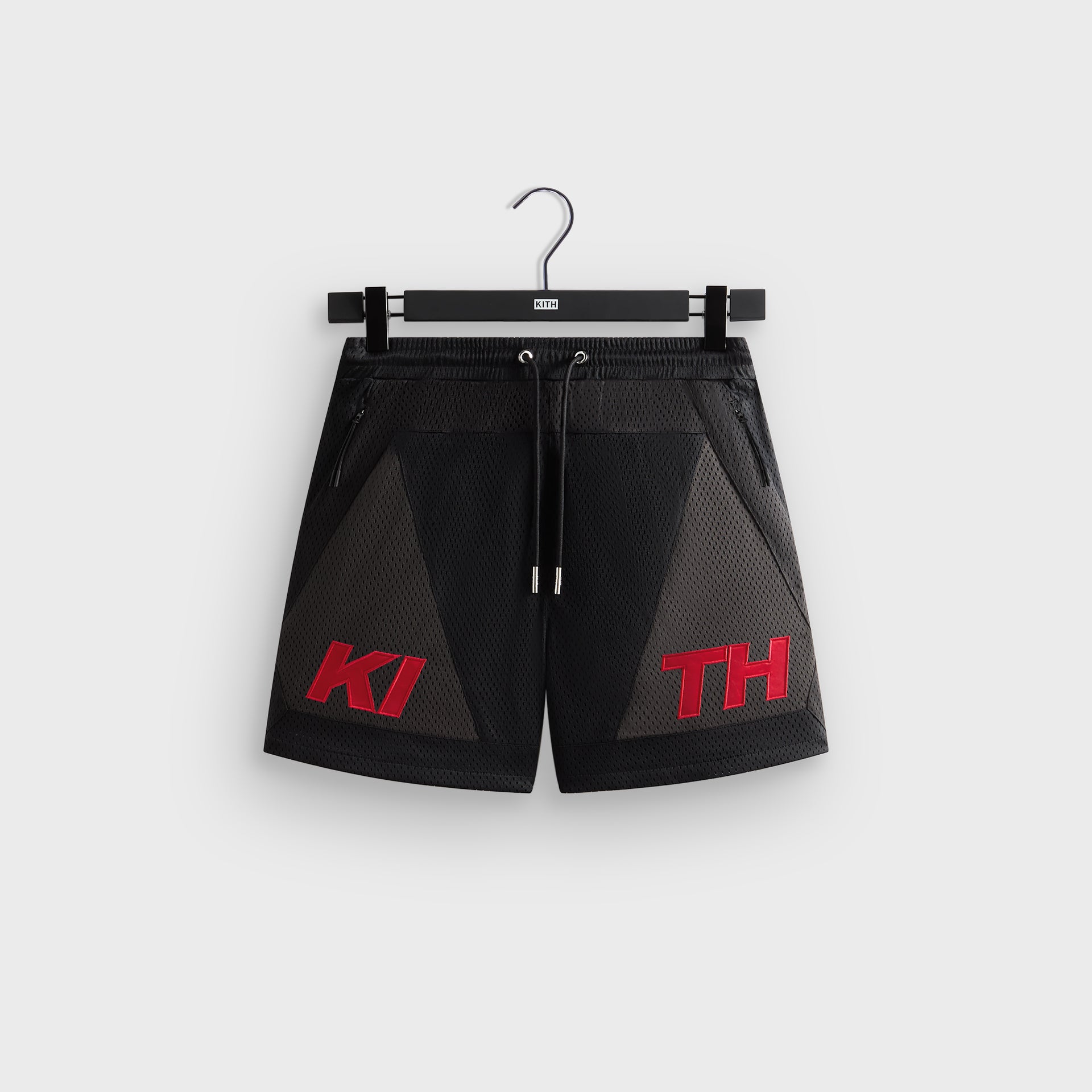 Testing product image upload