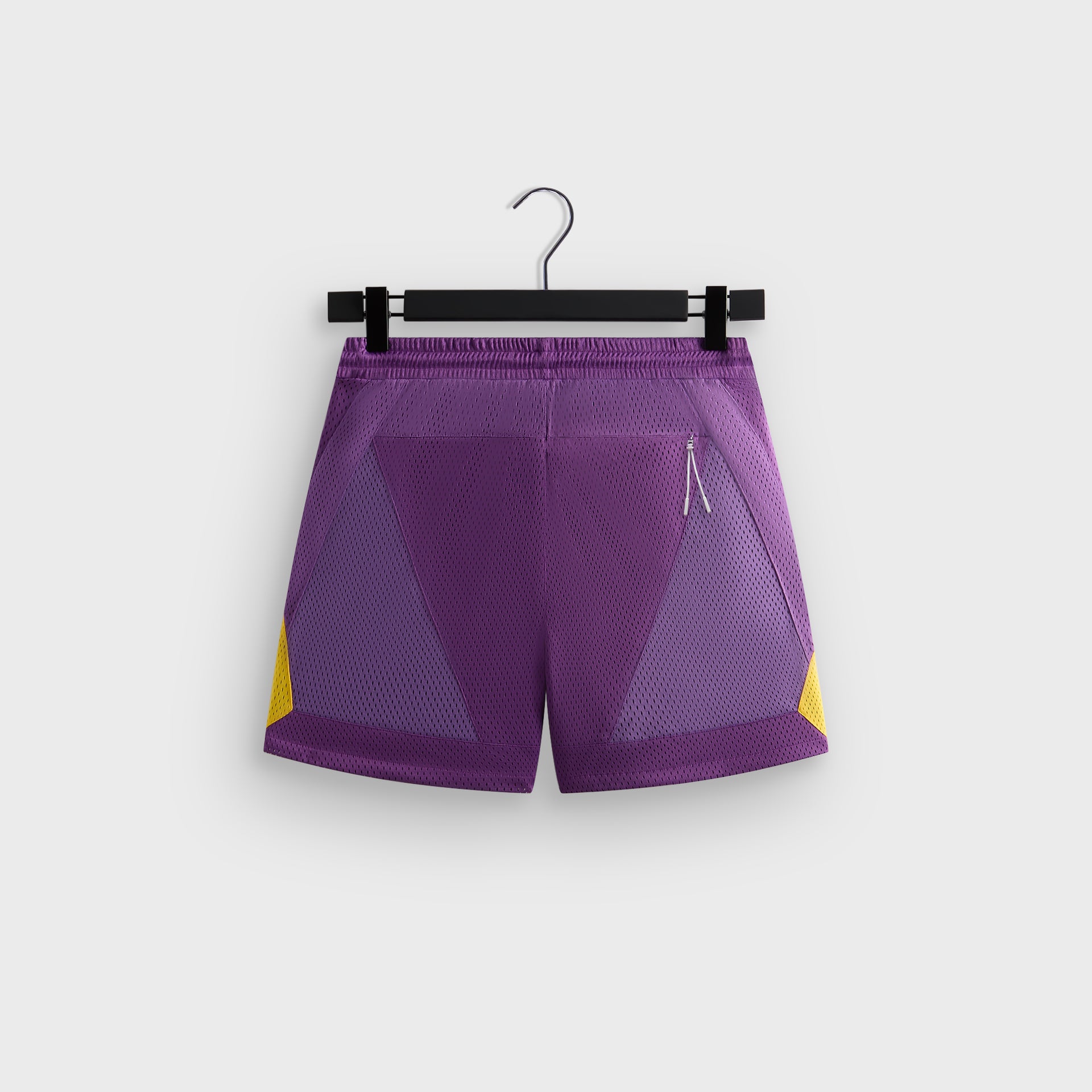Testing product image upload