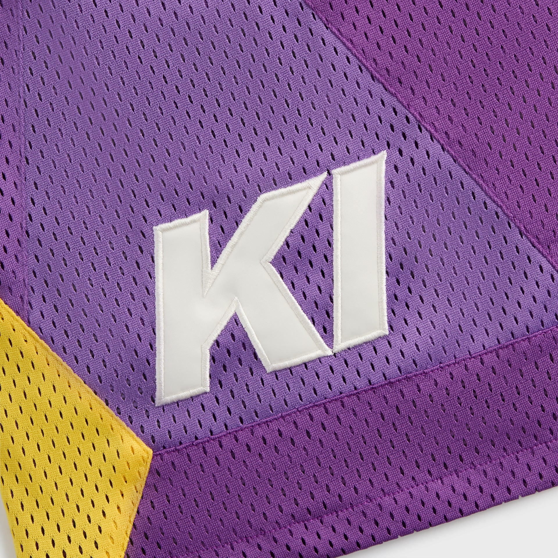 Testing product image upload