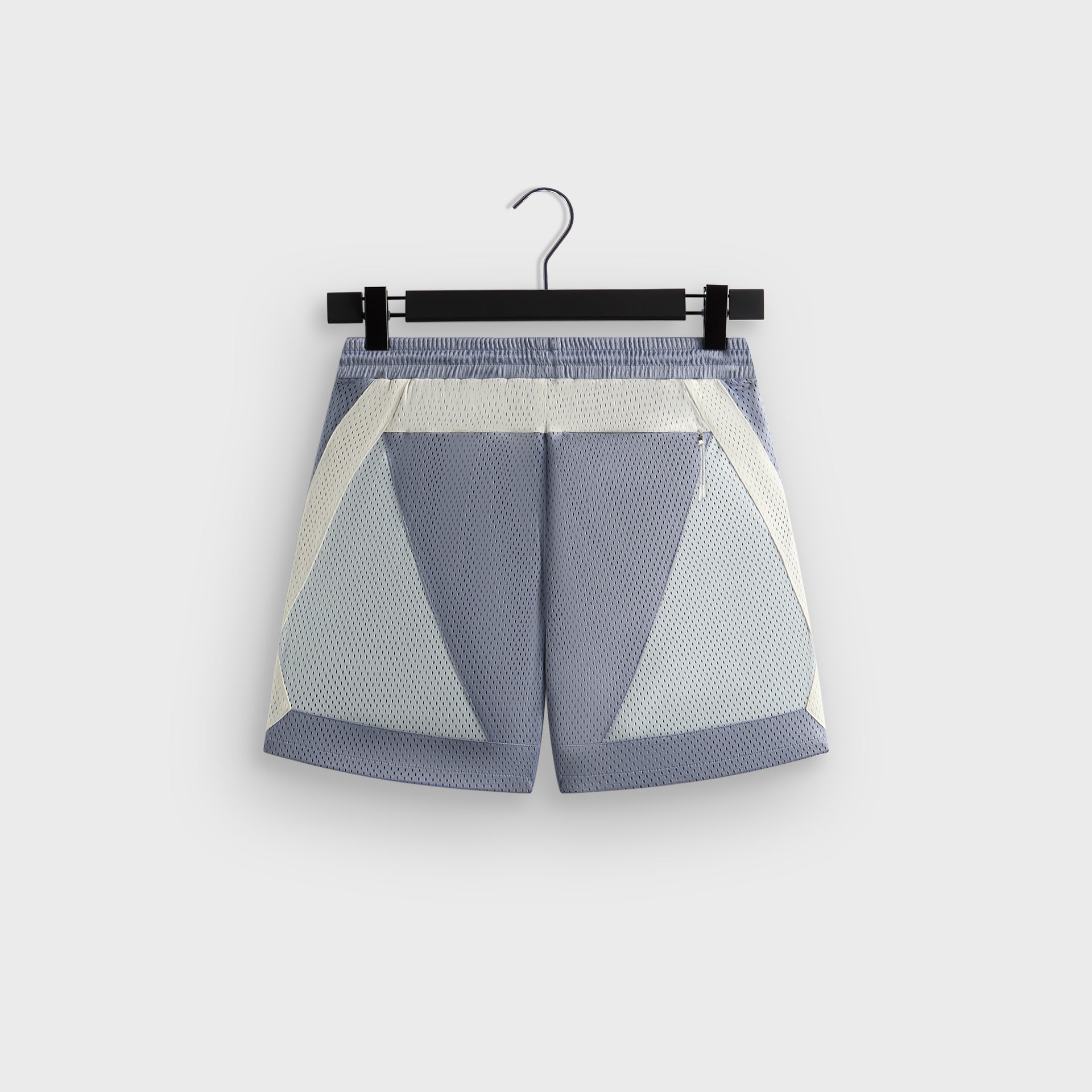 Testing product image upload