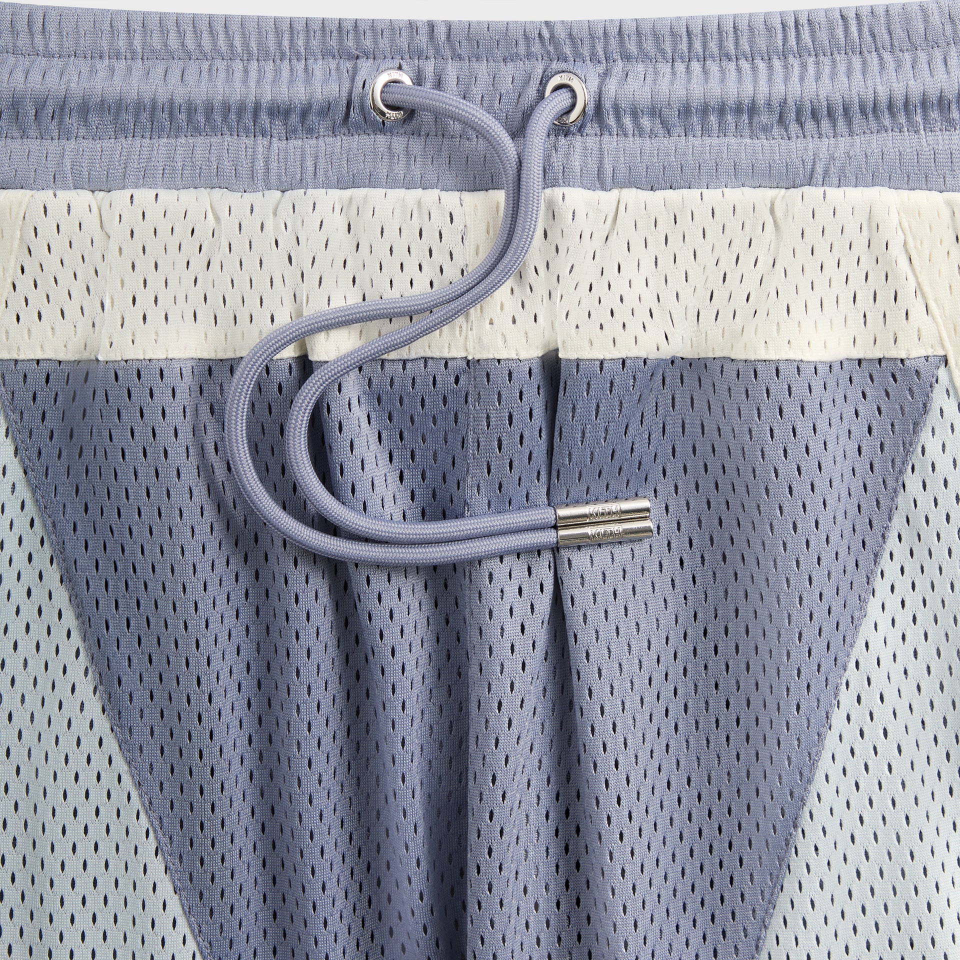 Testing product image upload