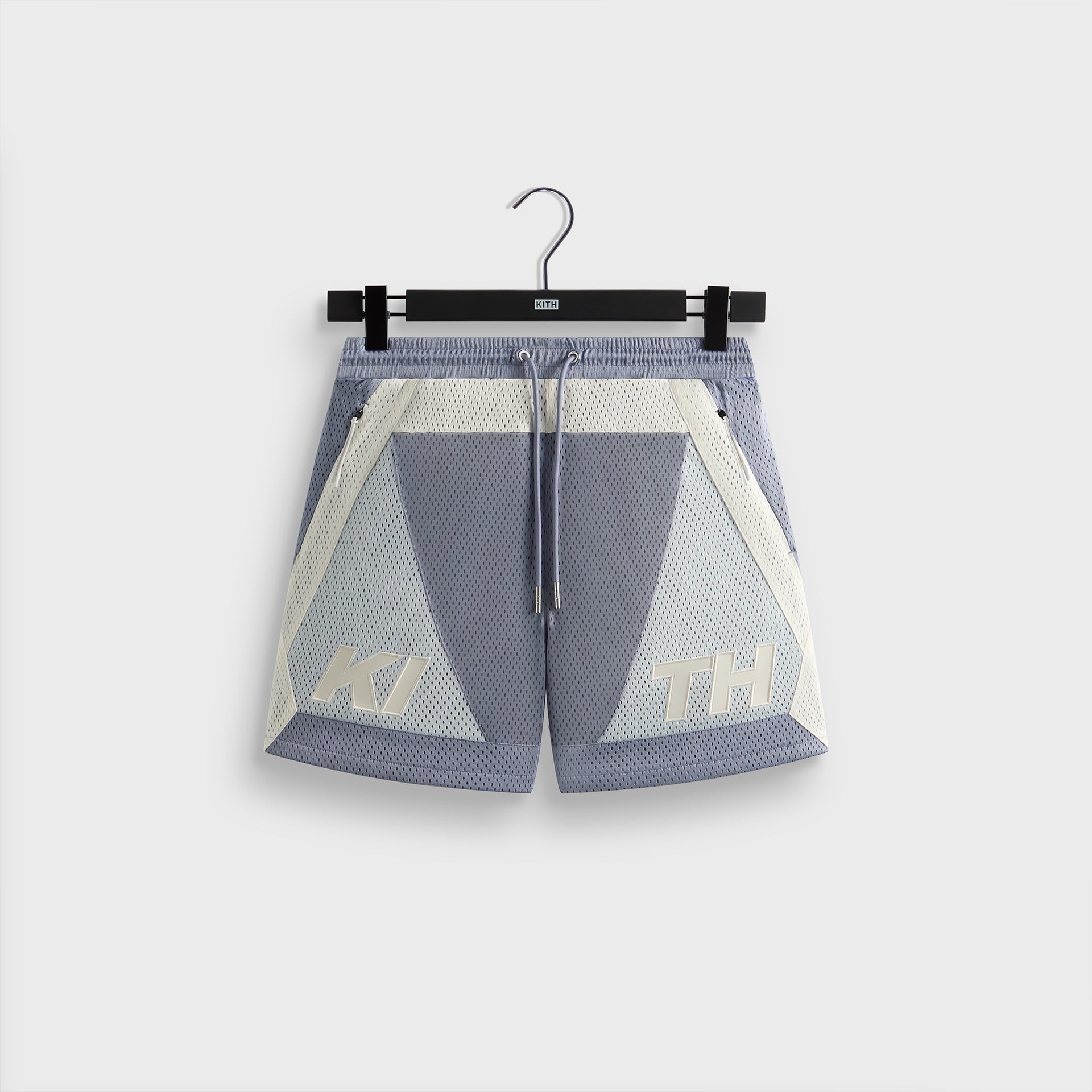 Testing product image upload