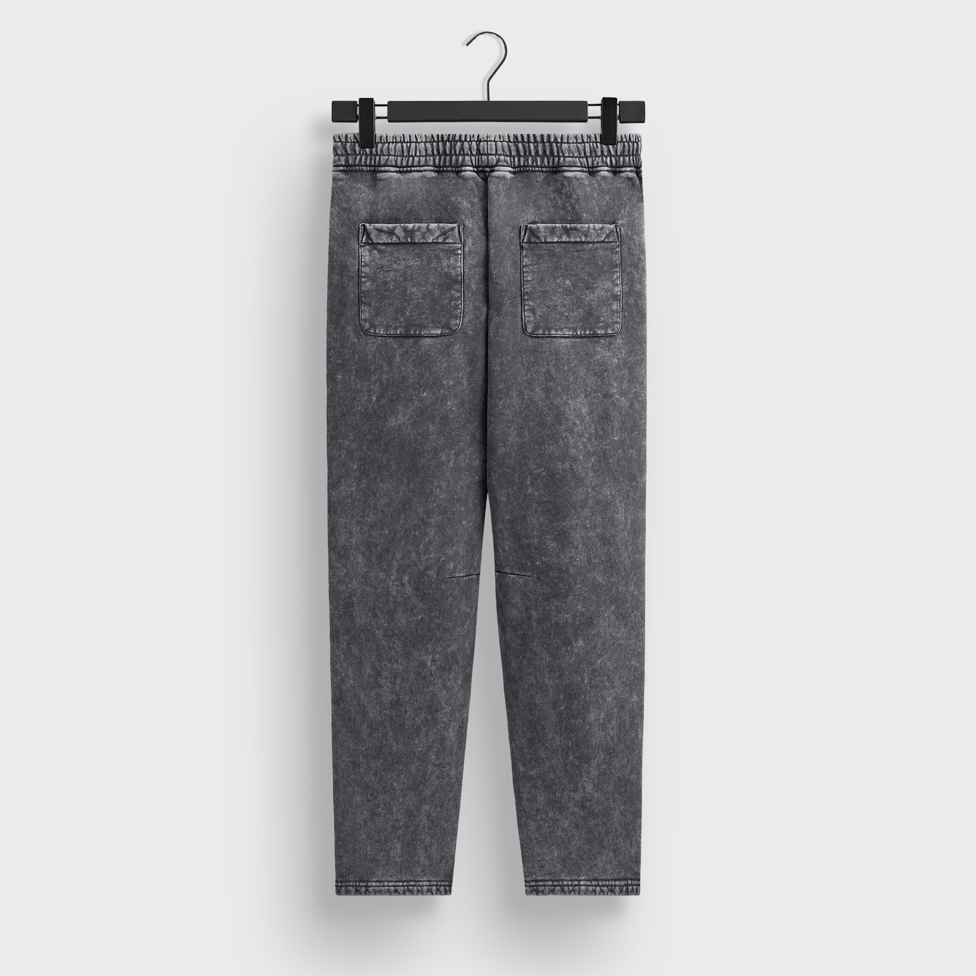 Testing product image upload