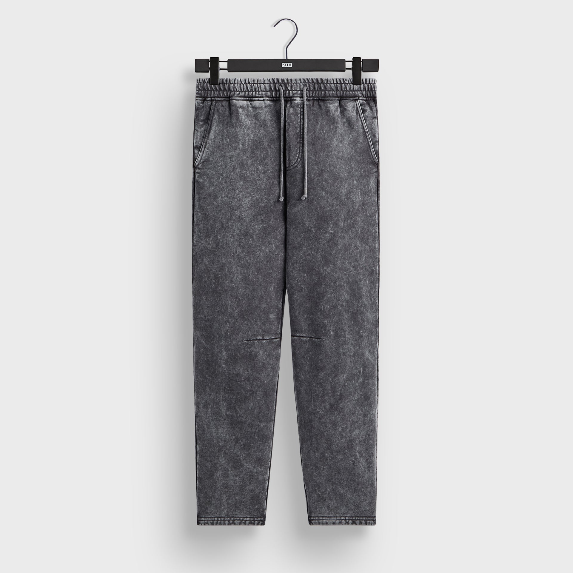 Testing product image upload