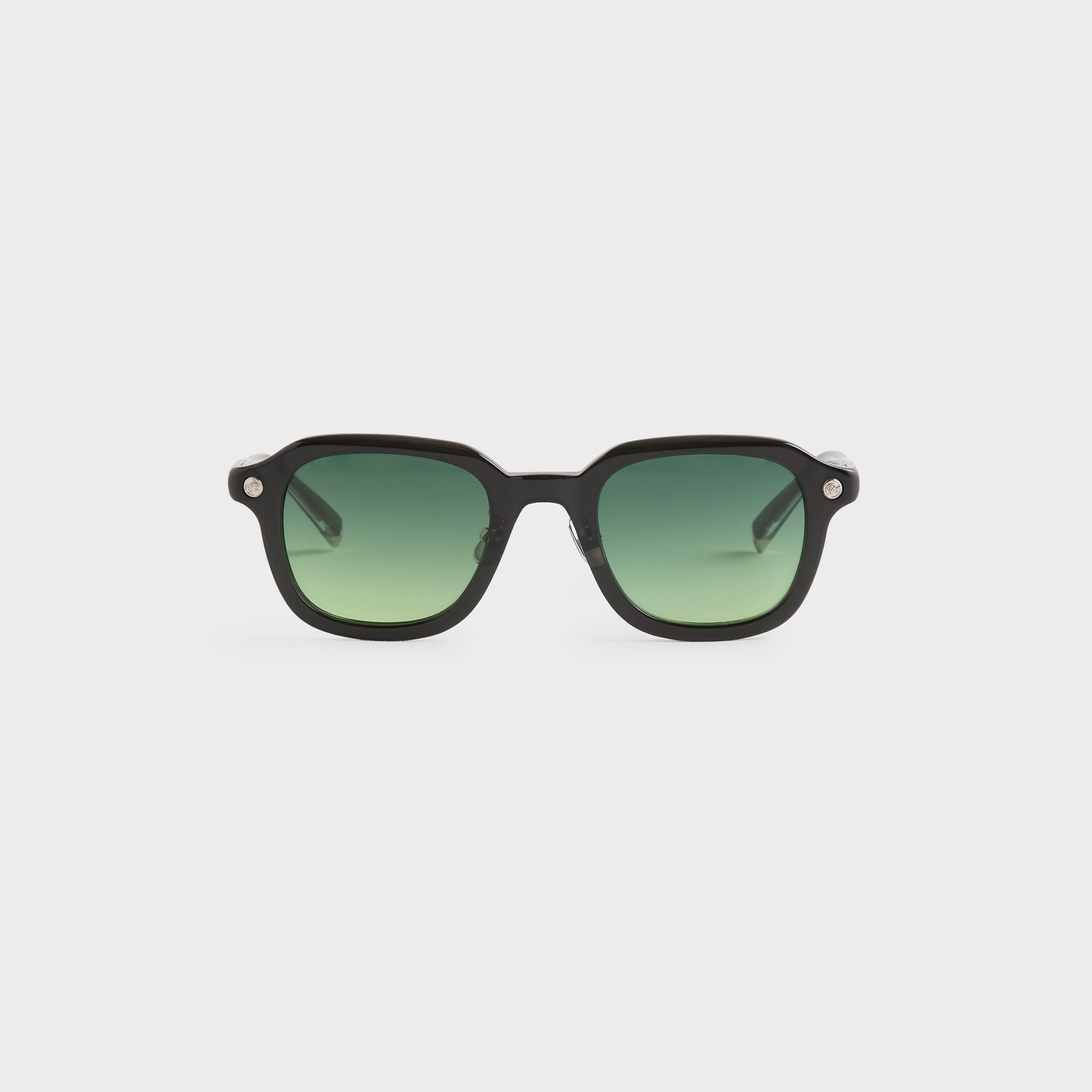 Erlebniswelt-fliegenfischenShops Cooper Sunglasses - Black