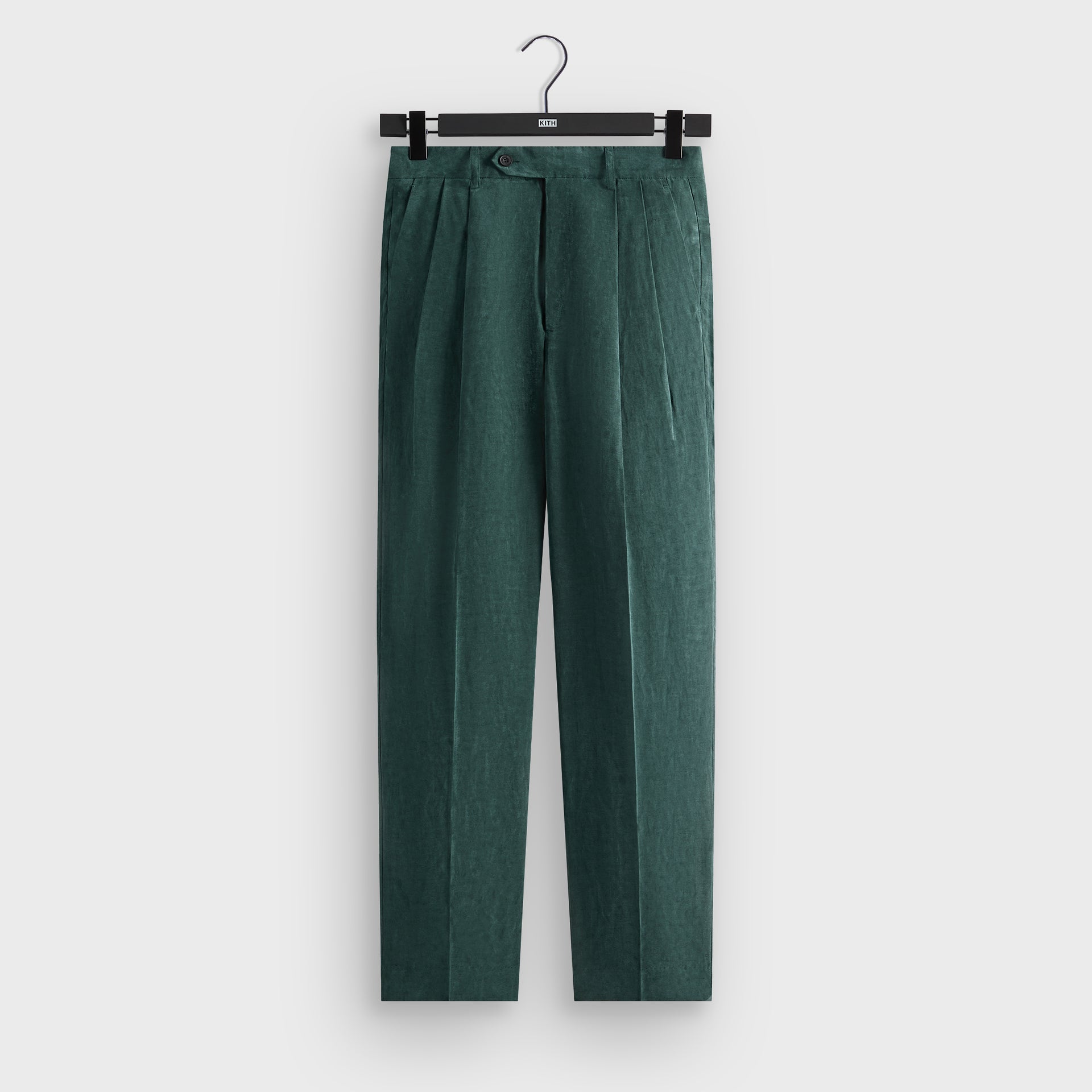 Kith Talan Suit - Stadium